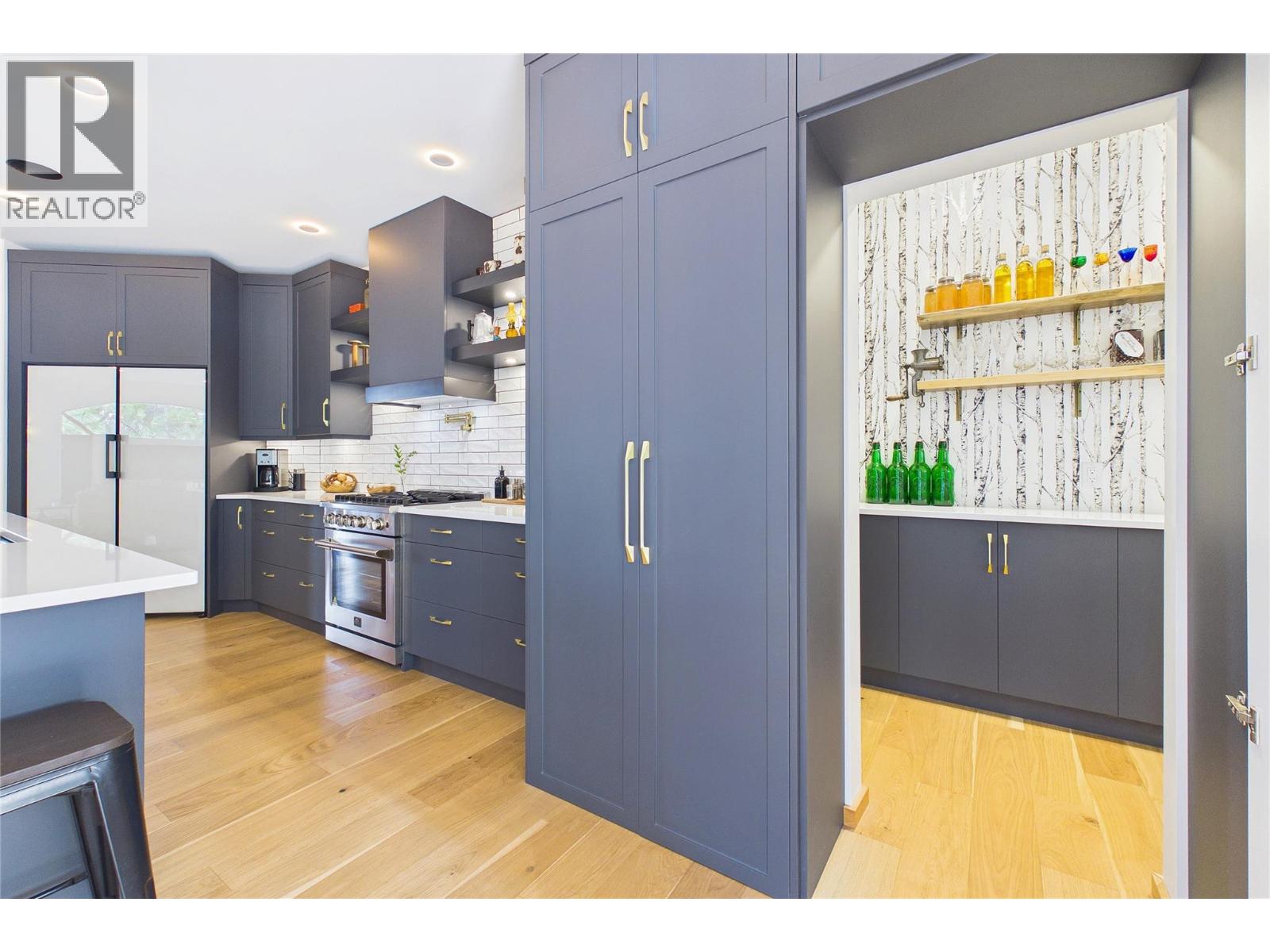 188 Penrose Court - 7