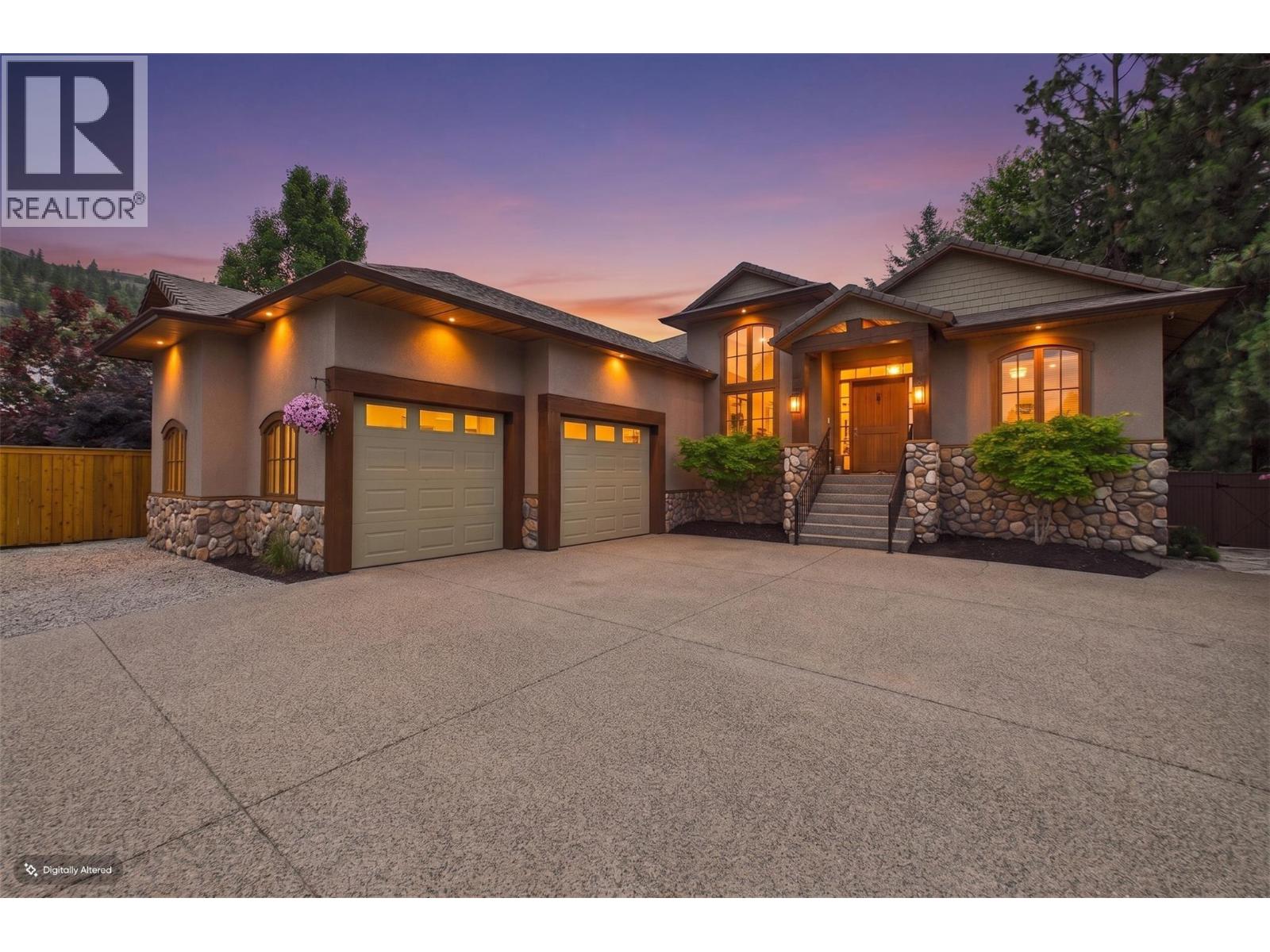 188 Penrose Court - 1