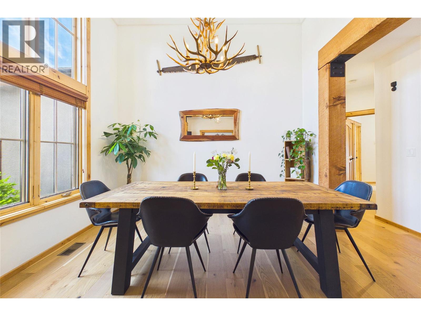 188 Penrose Court - 11