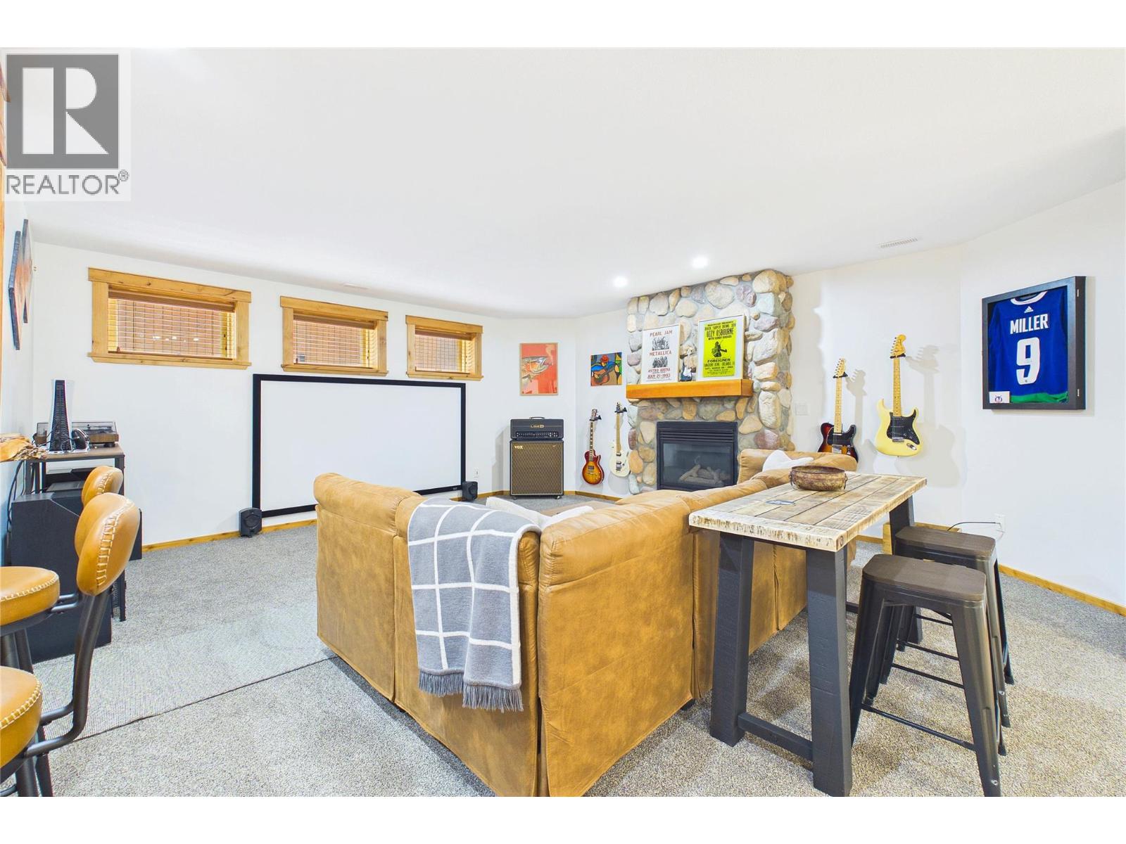 188 Penrose Court - 39