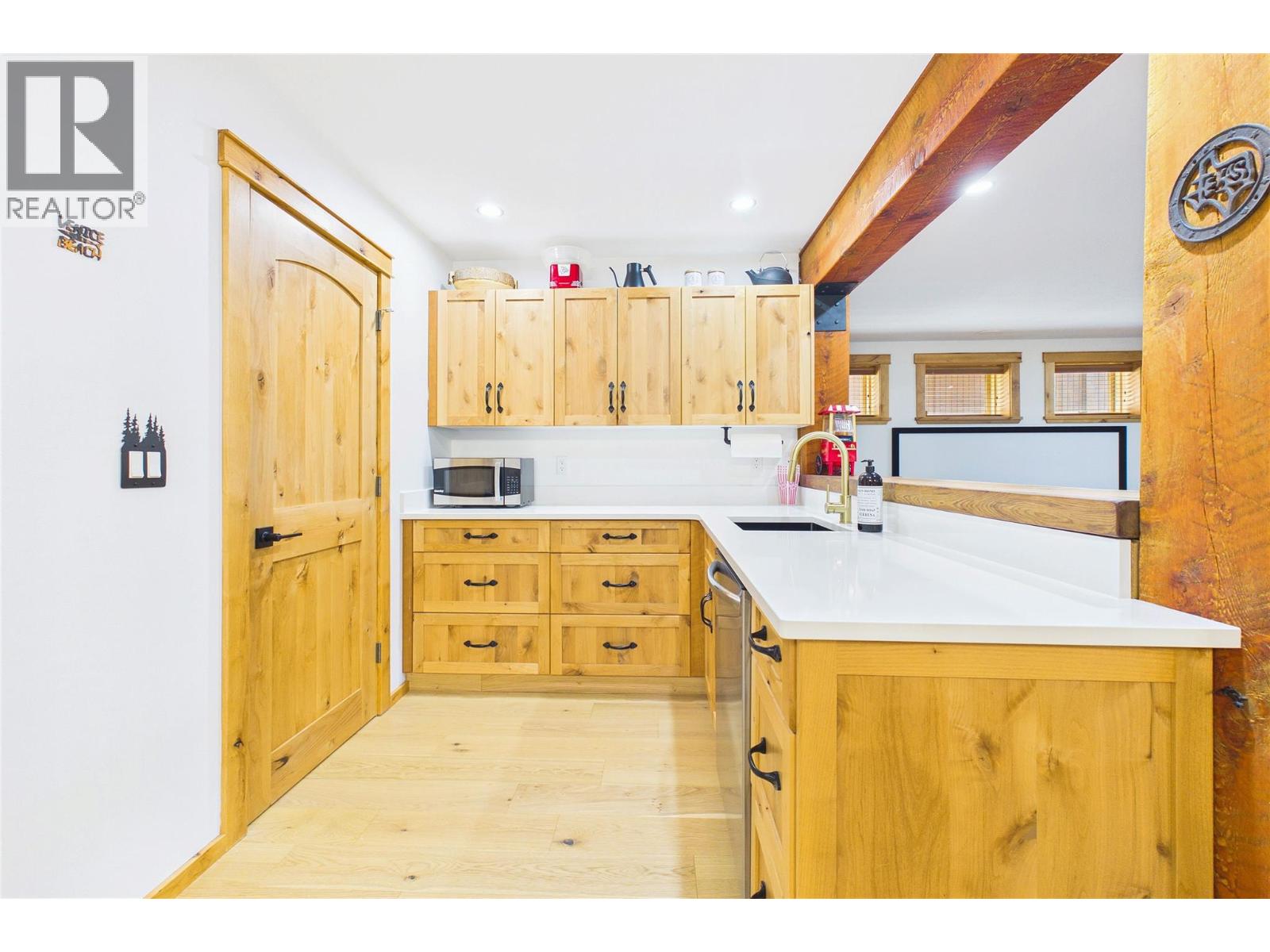 188 Penrose Court - 38