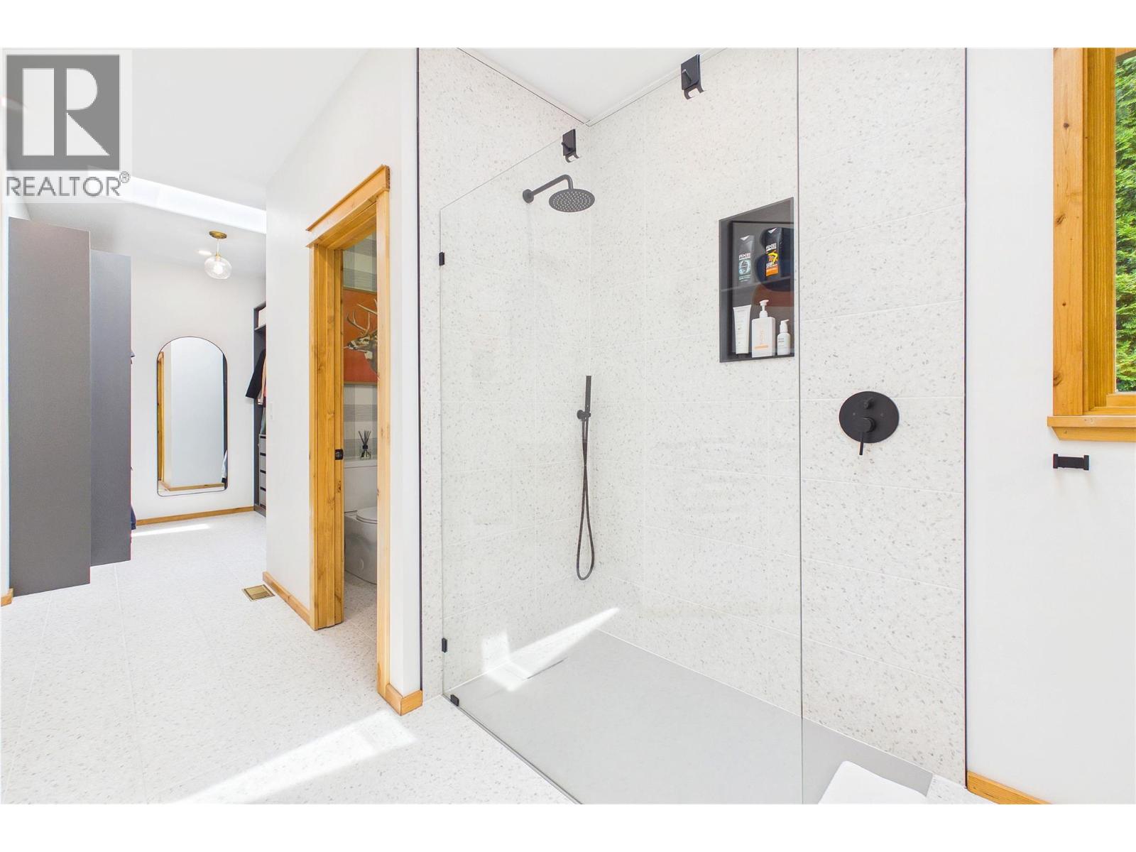 188 Penrose Court - 30