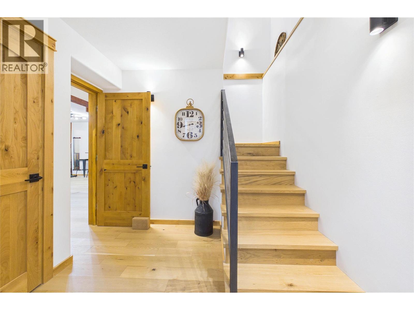 188 Penrose Court - 37