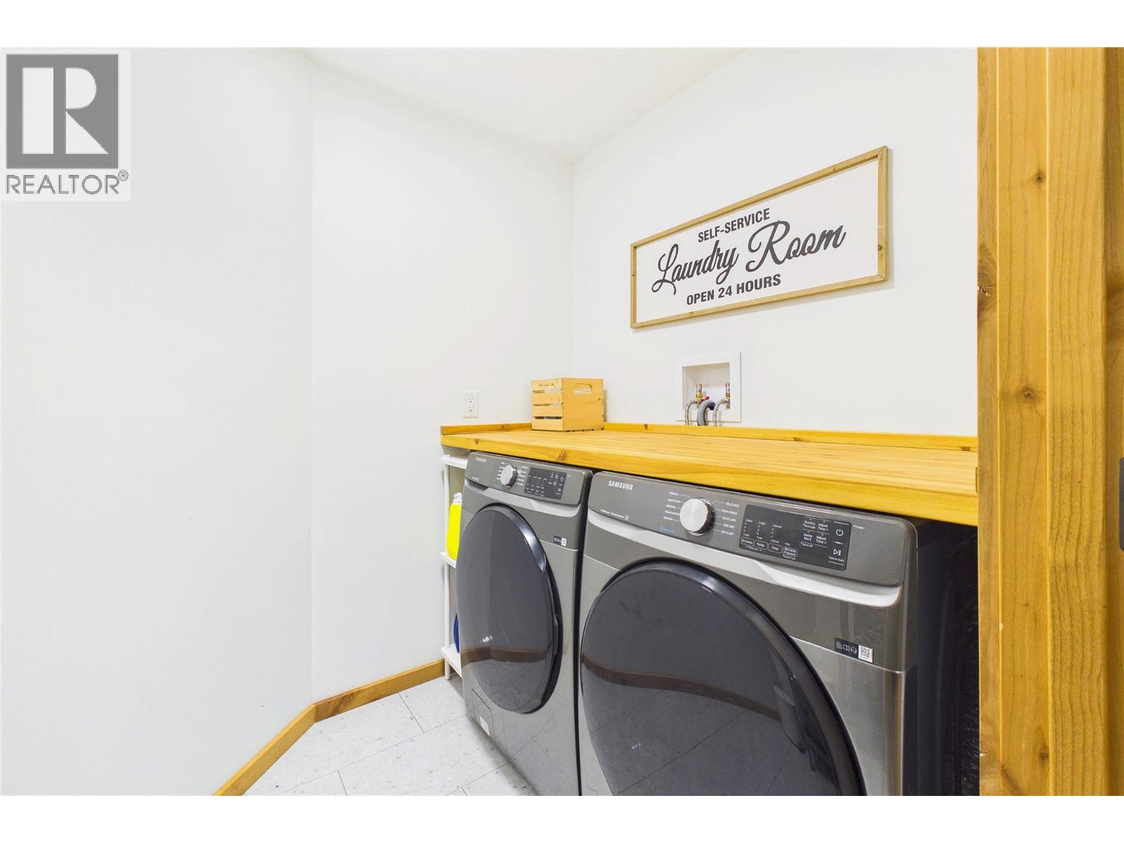 188 Penrose Court - 50