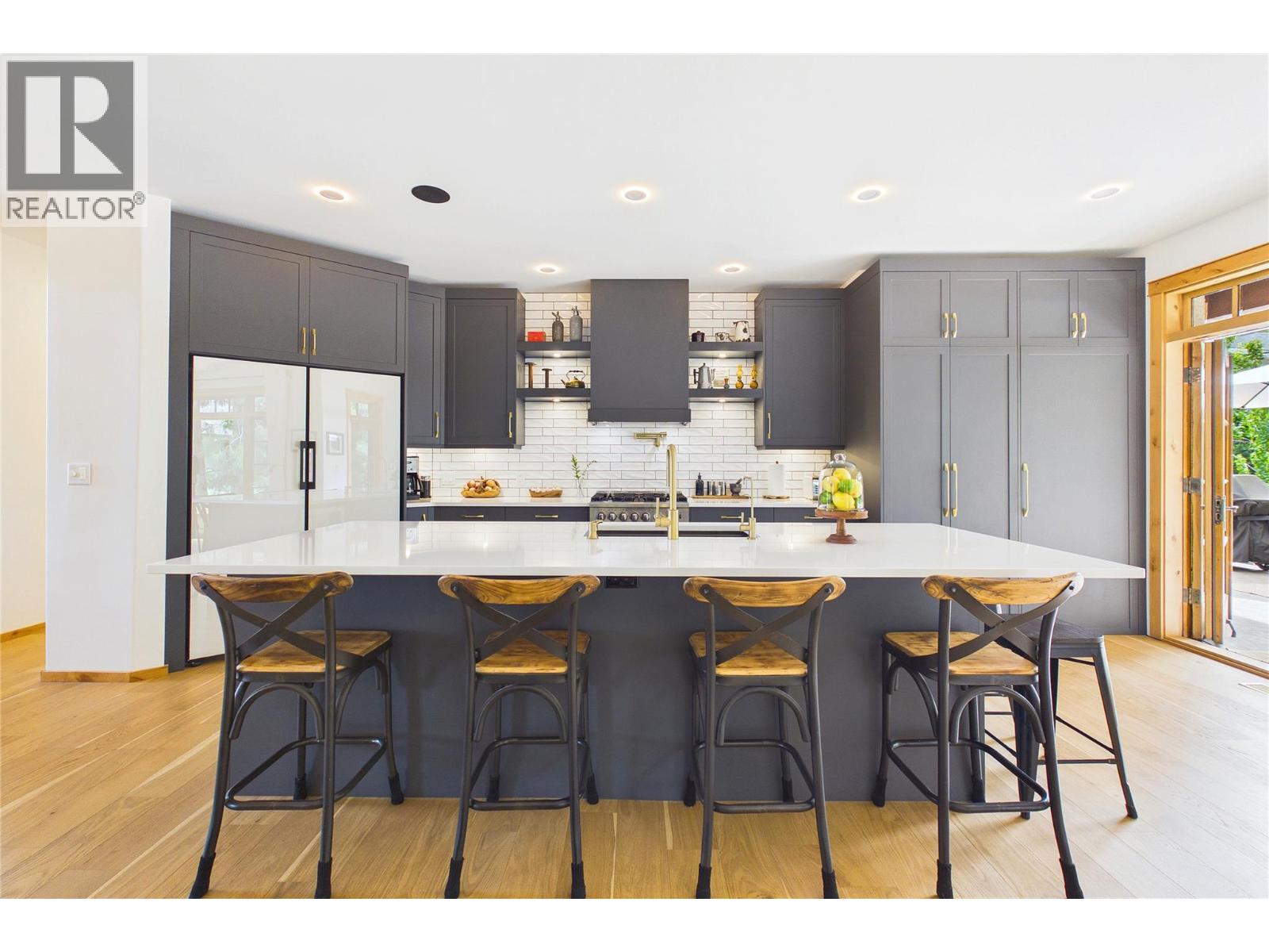 188 Penrose Court - 4