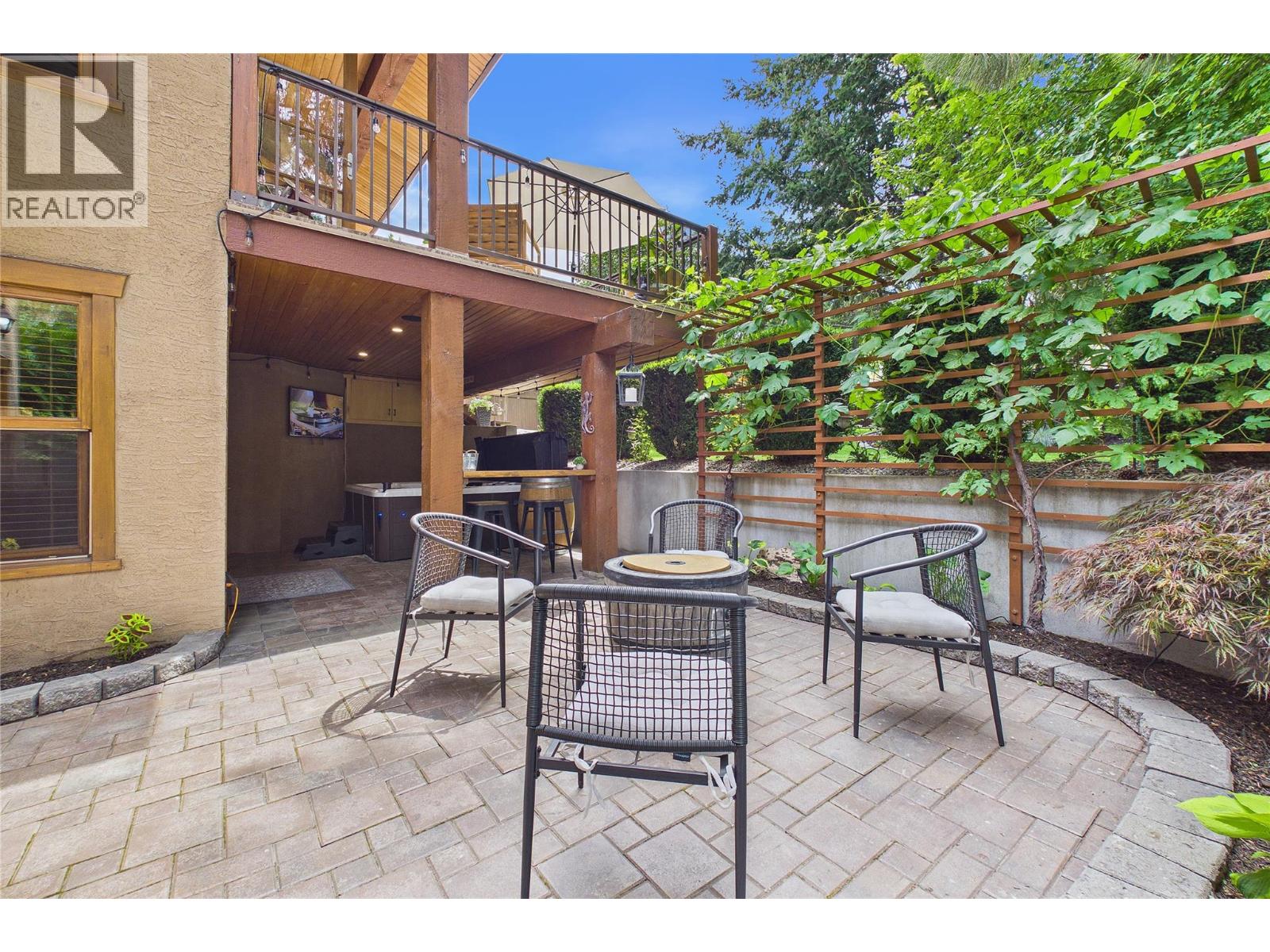 188 Penrose Court - 66