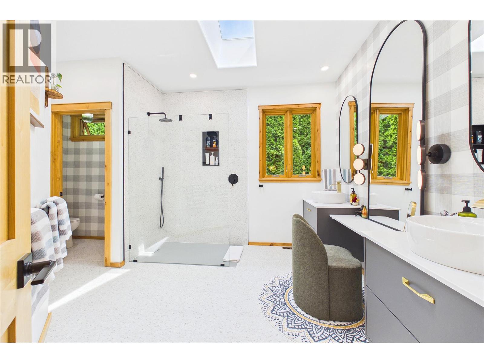 188 Penrose Court - 27