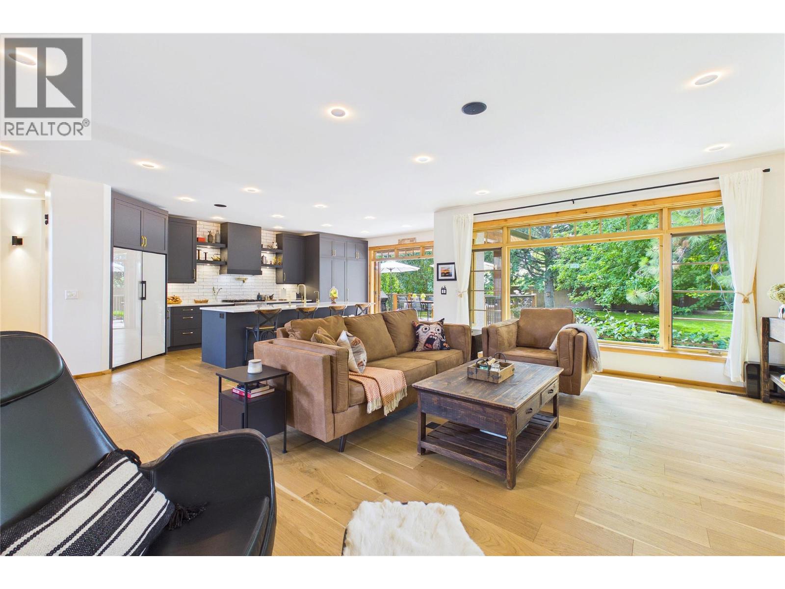 188 Penrose Court - 23
