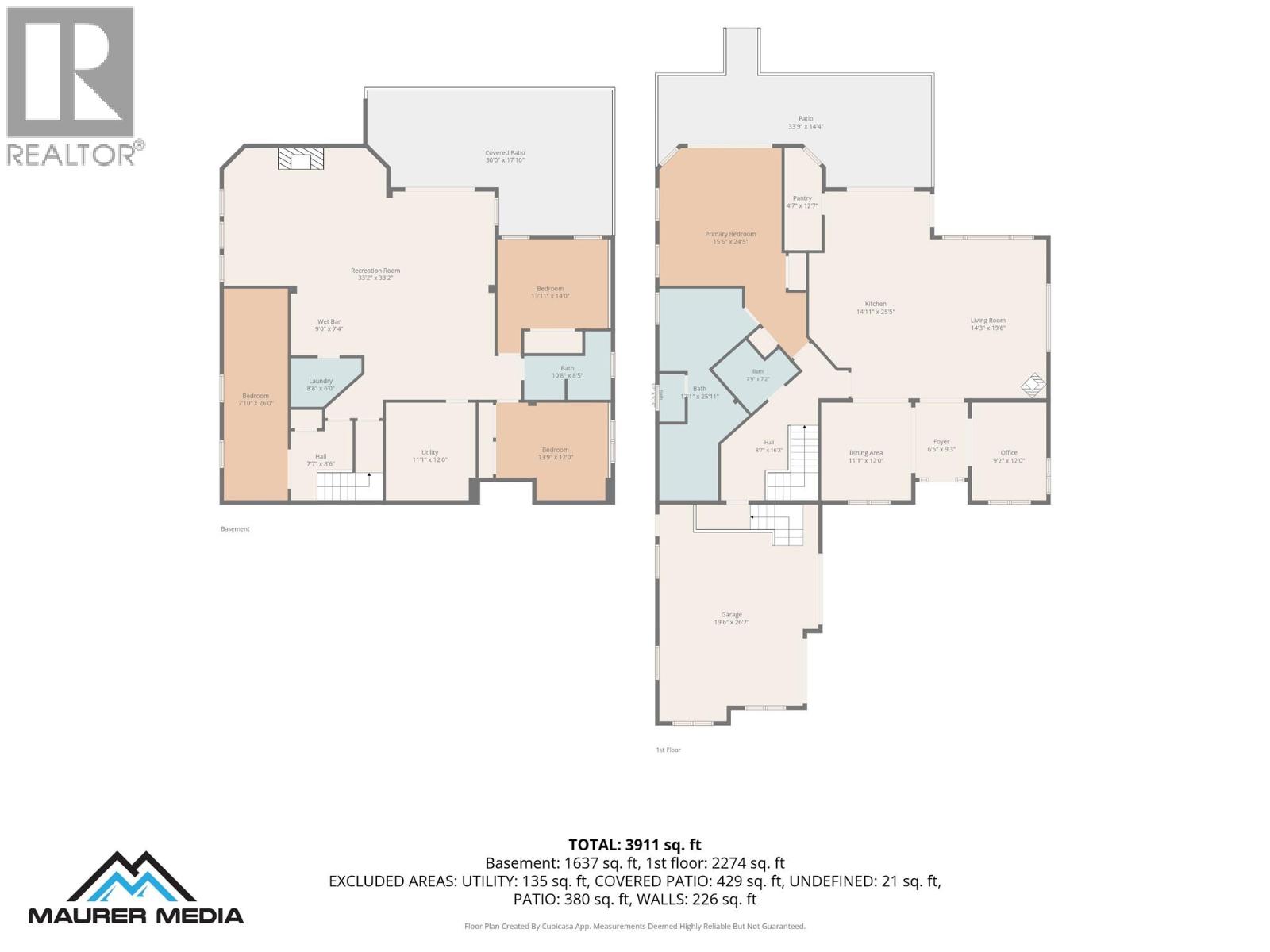 188 Penrose Court - 22