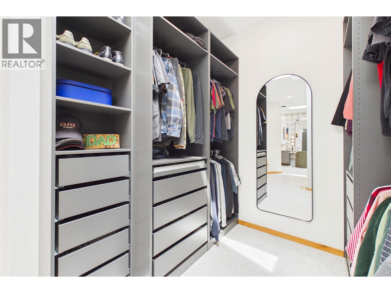 188 Penrose Court - 32