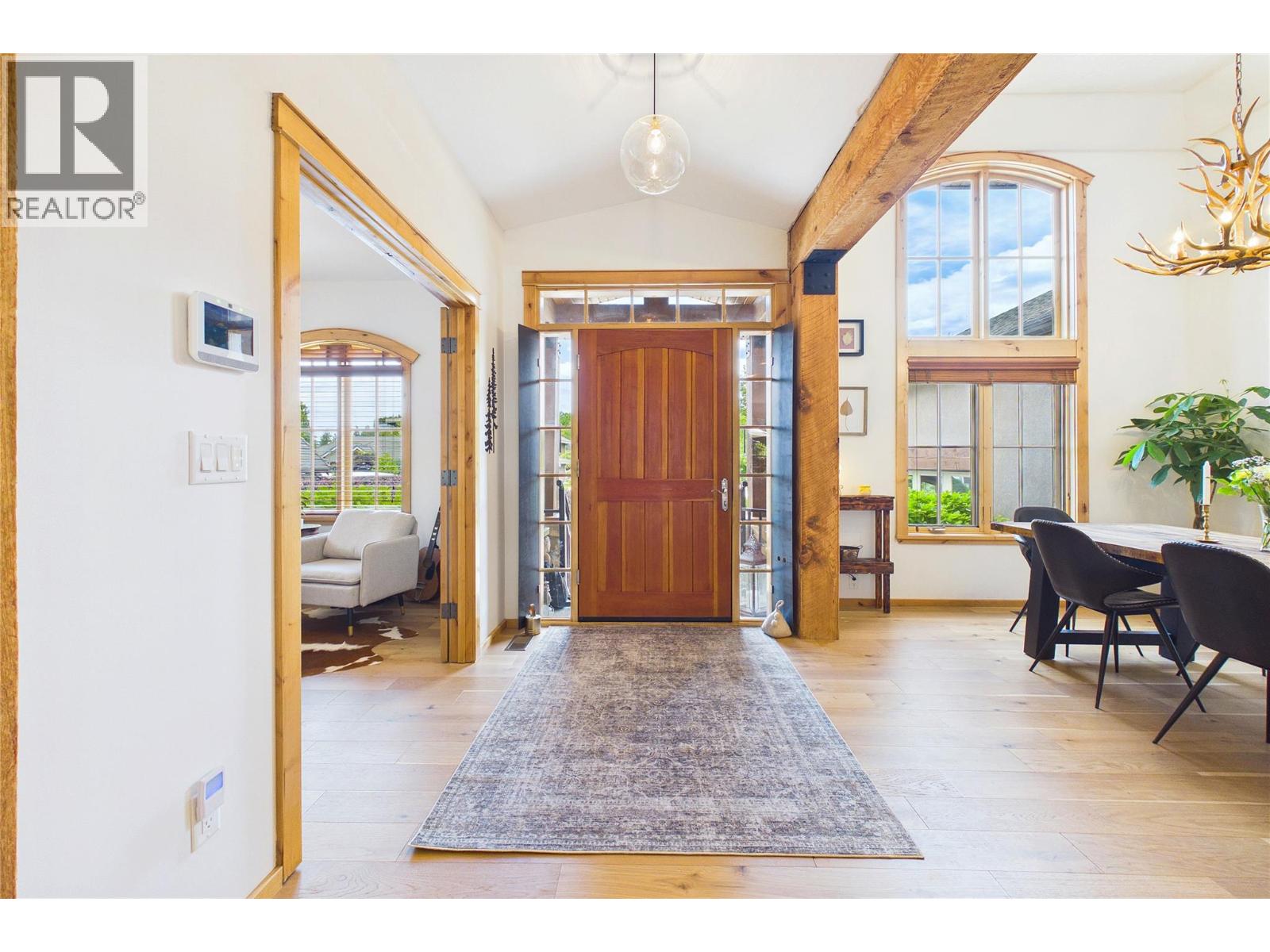 188 Penrose Court - 20