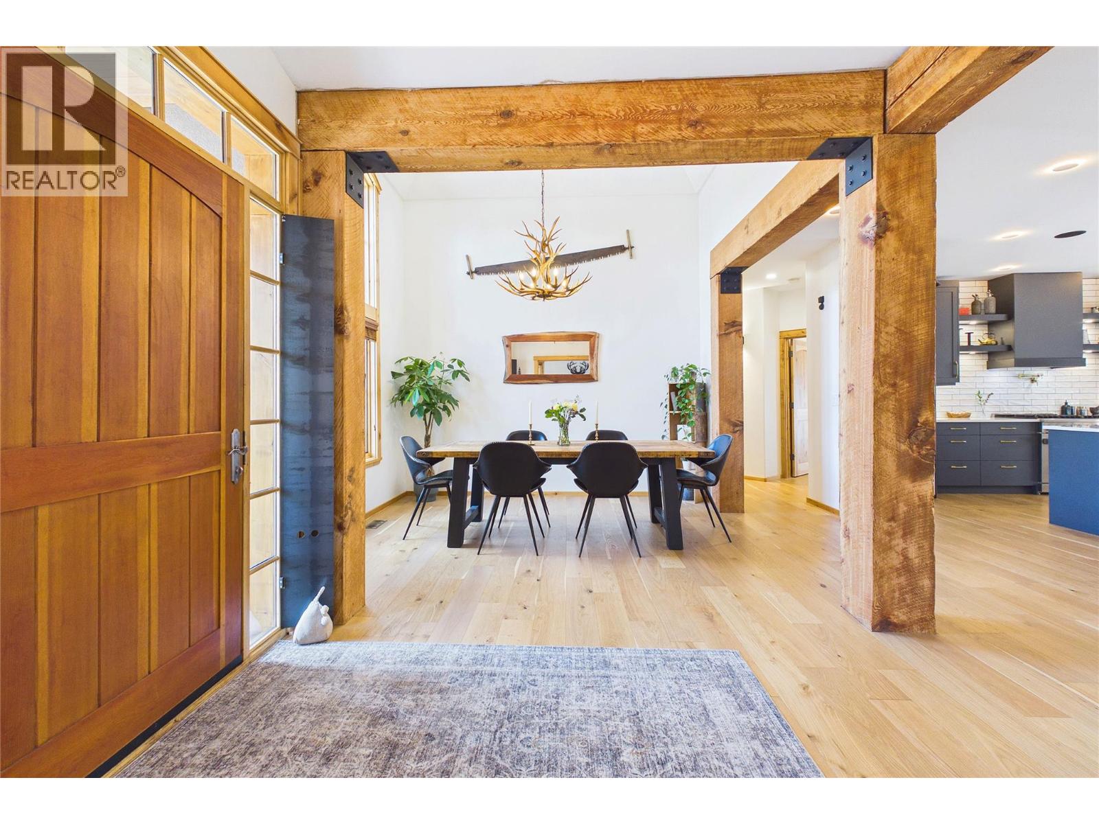 188 Penrose Court - 19