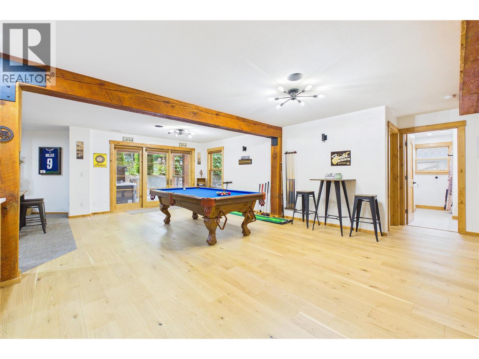 188 Penrose Court - 41