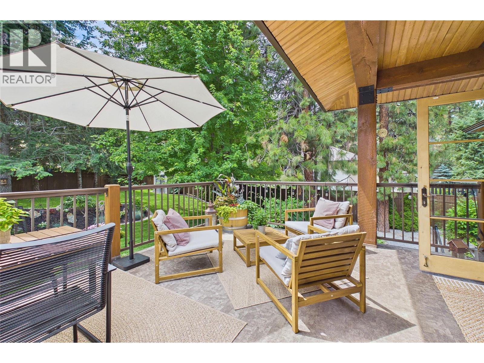 188 Penrose Court - 54