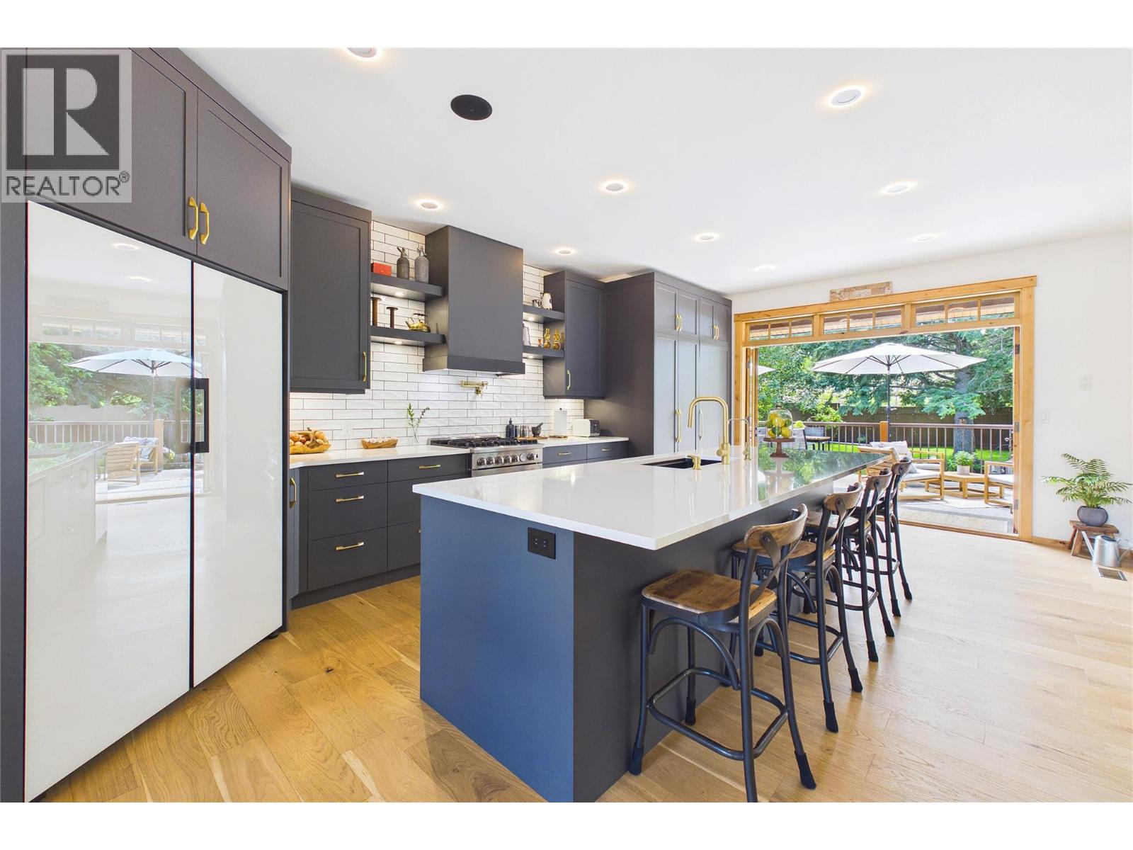 188 Penrose Court - 3