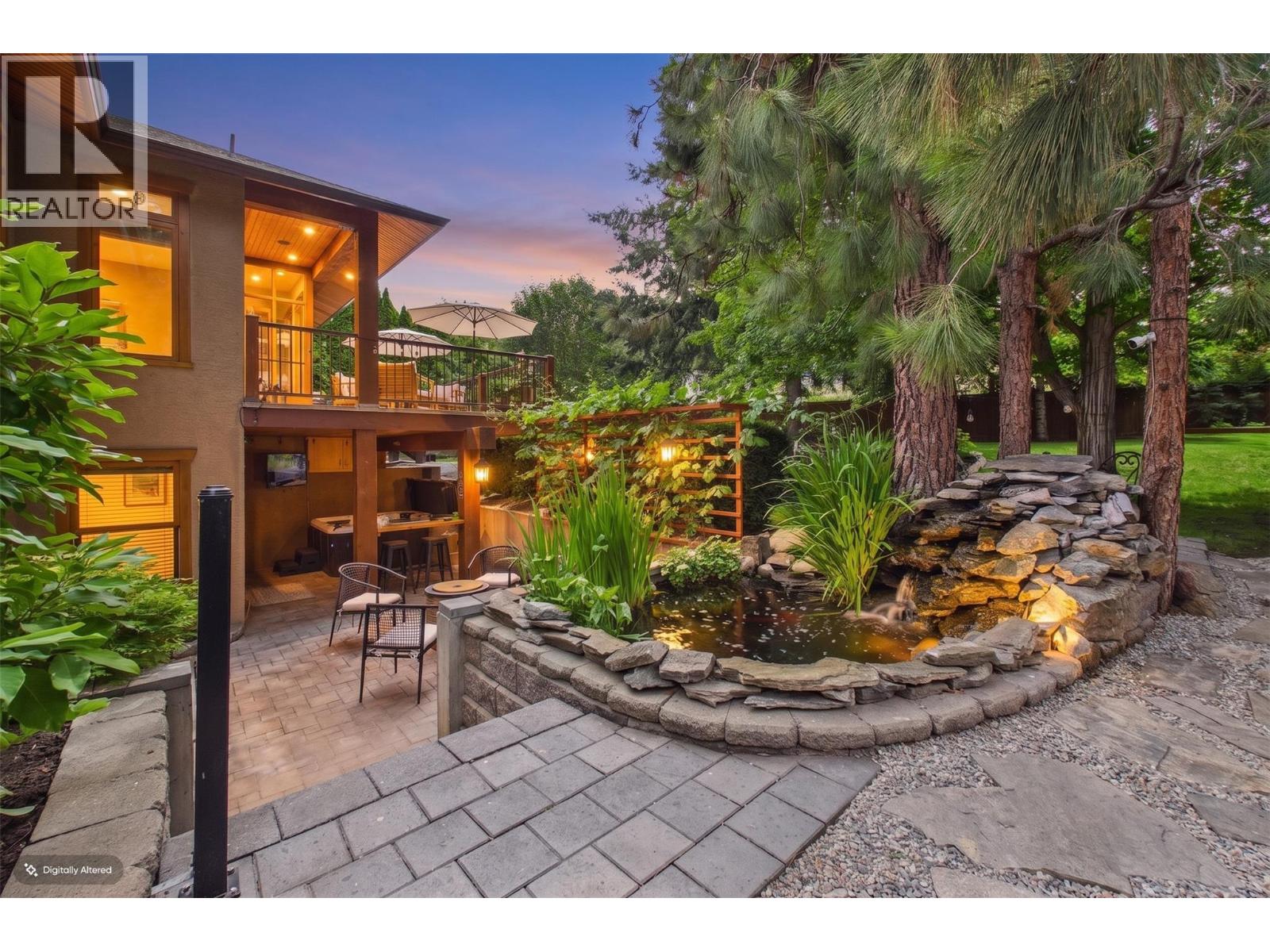 188 Penrose Court - 64