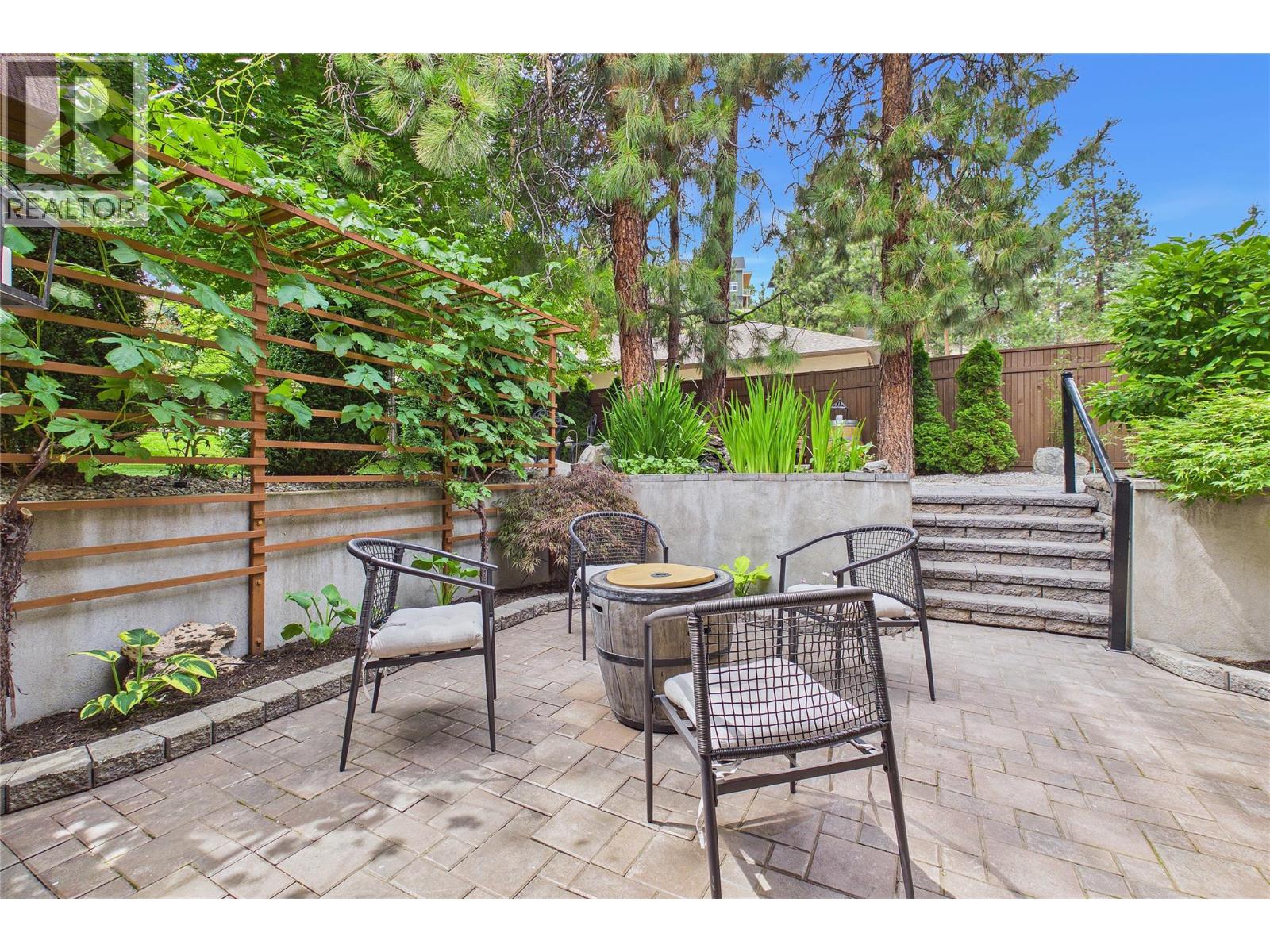 188 Penrose Court - 67
