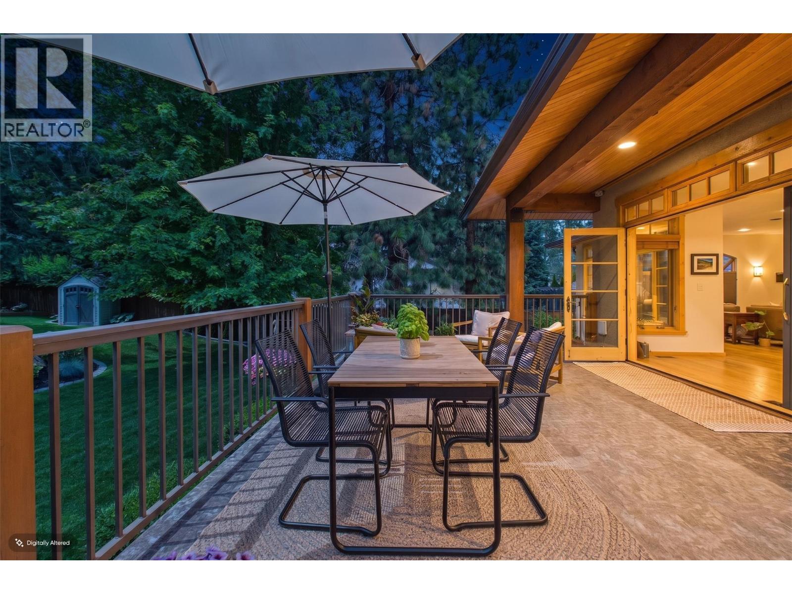 188 Penrose Court - 68