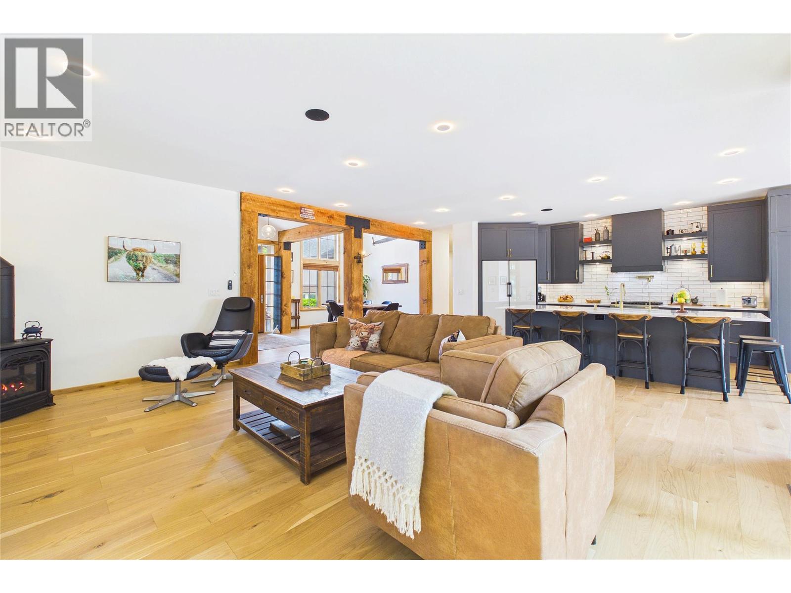 188 Penrose Court - 16