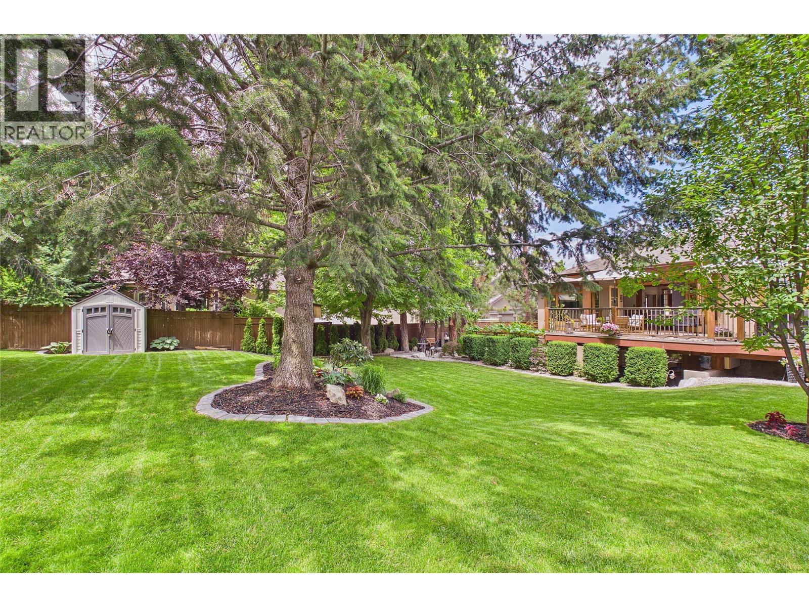 188 Penrose Court - 58