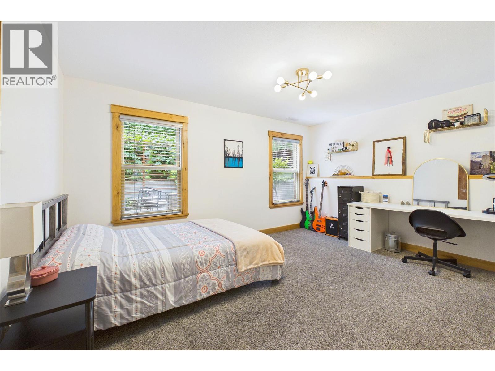 188 Penrose Court - 46