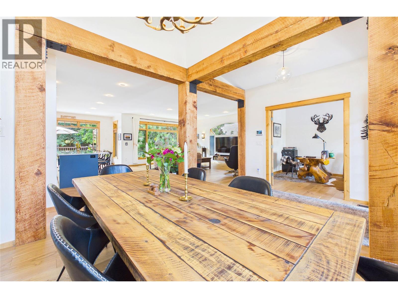 188 Penrose Court - 13