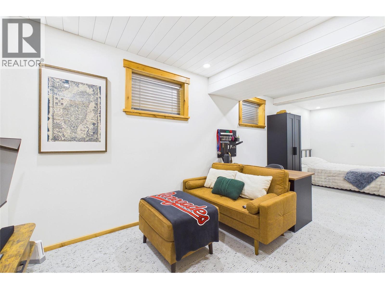 188 Penrose Court - 36