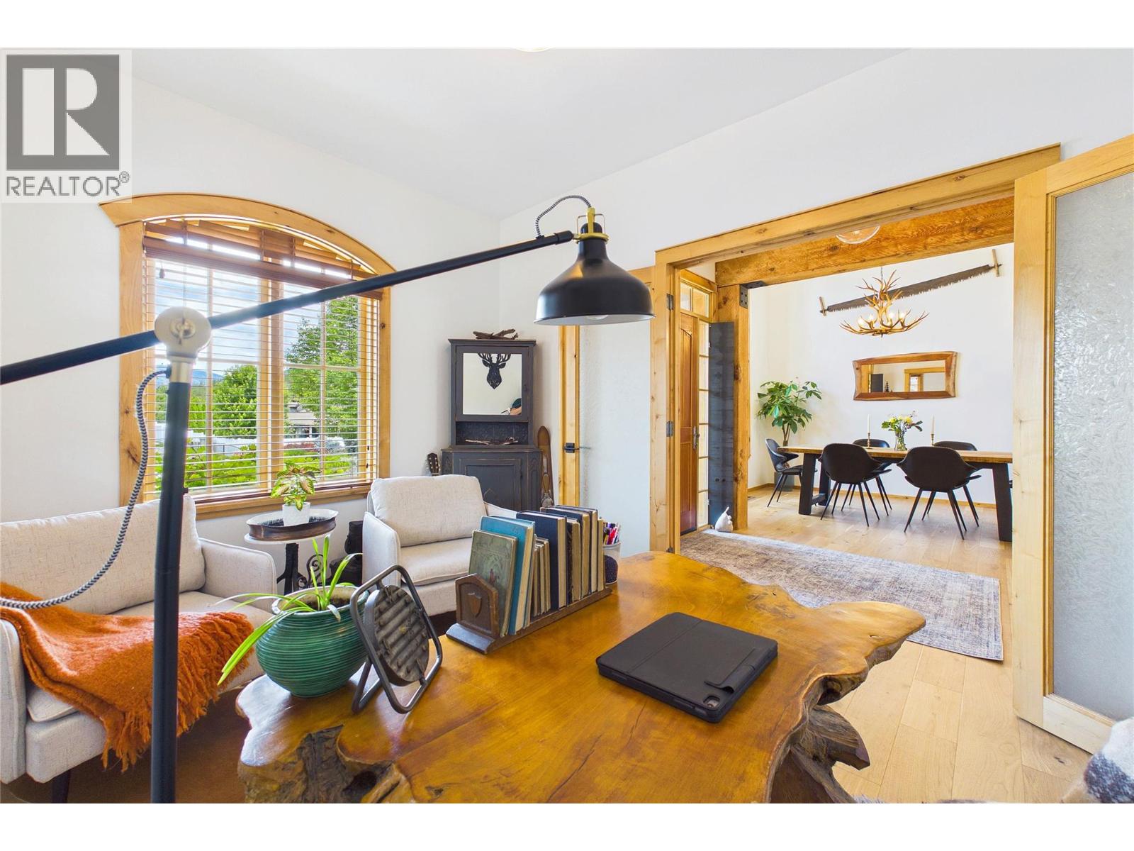 188 Penrose Court - 18