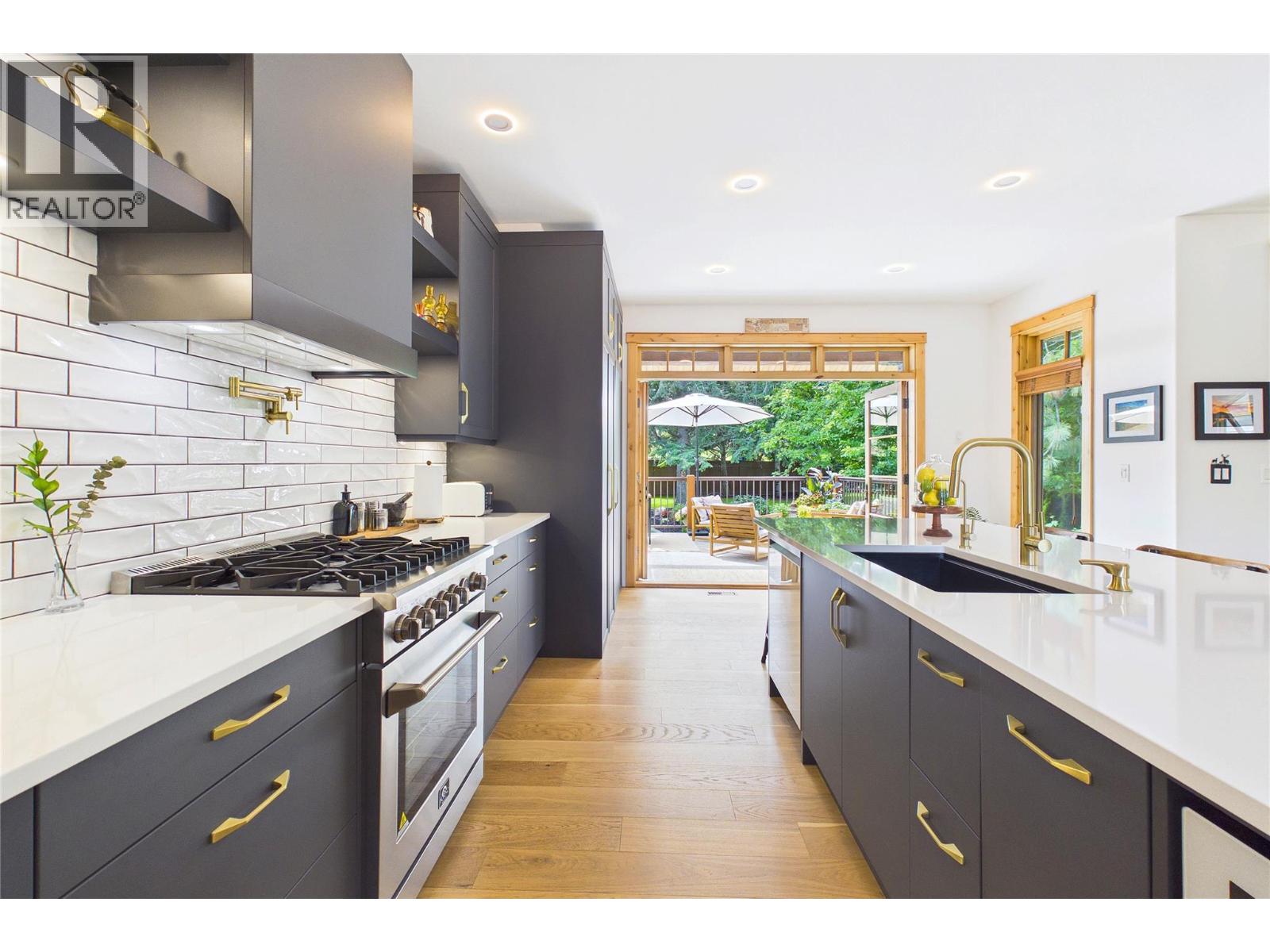 188 Penrose Court - 5