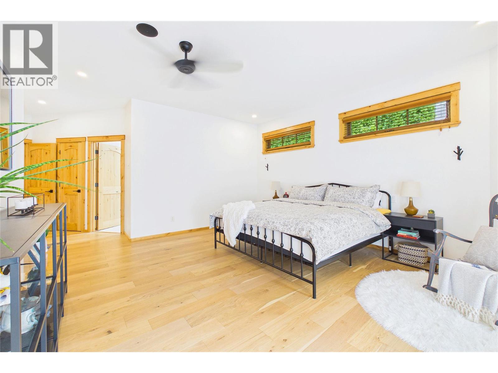 188 Penrose Court - 26