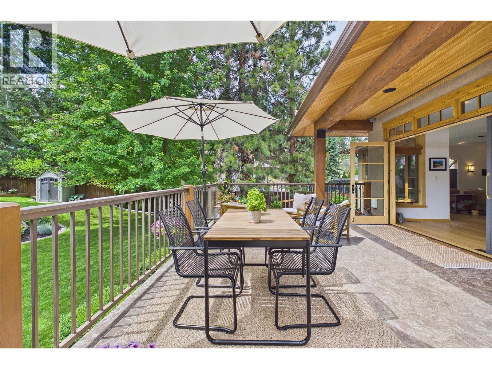 188 Penrose Court - 56