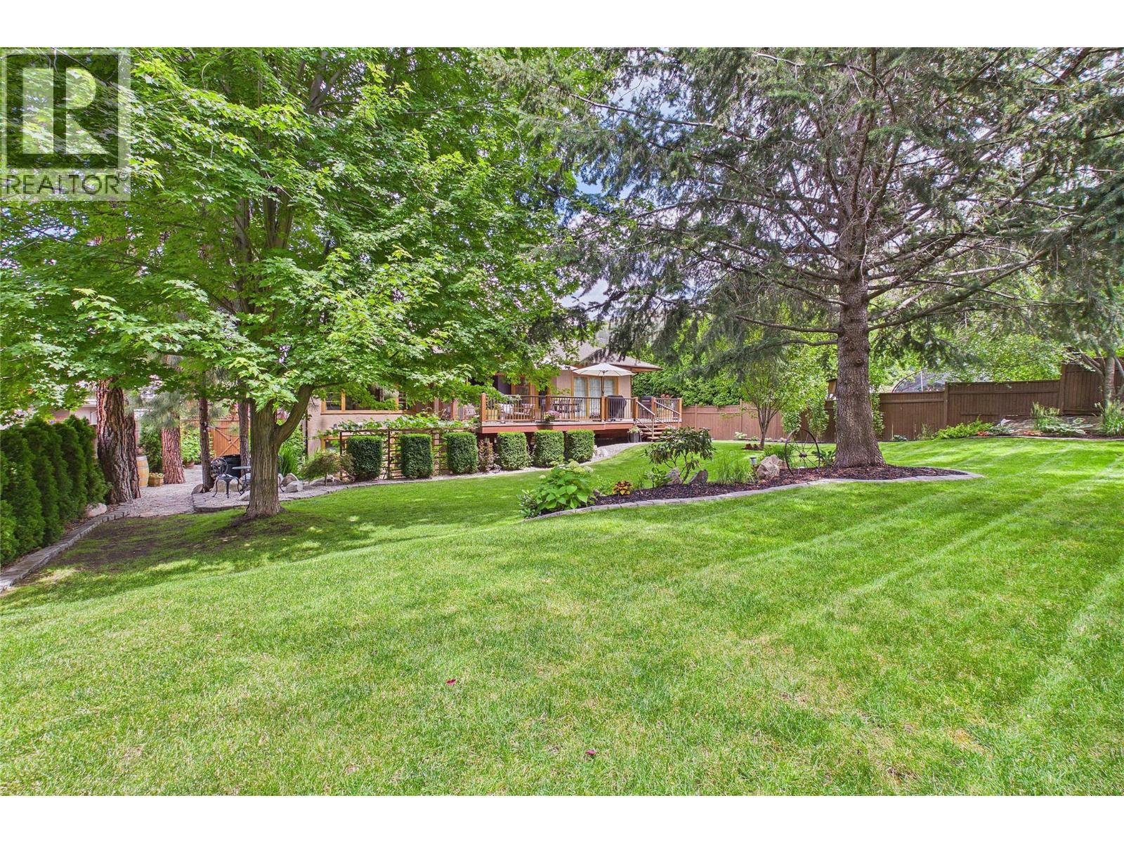 188 Penrose Court - 60