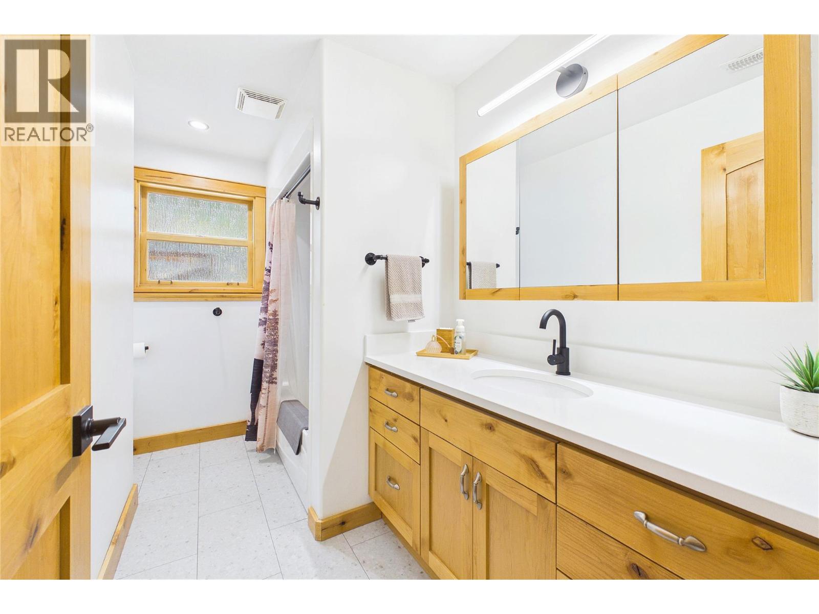 188 Penrose Court - 47