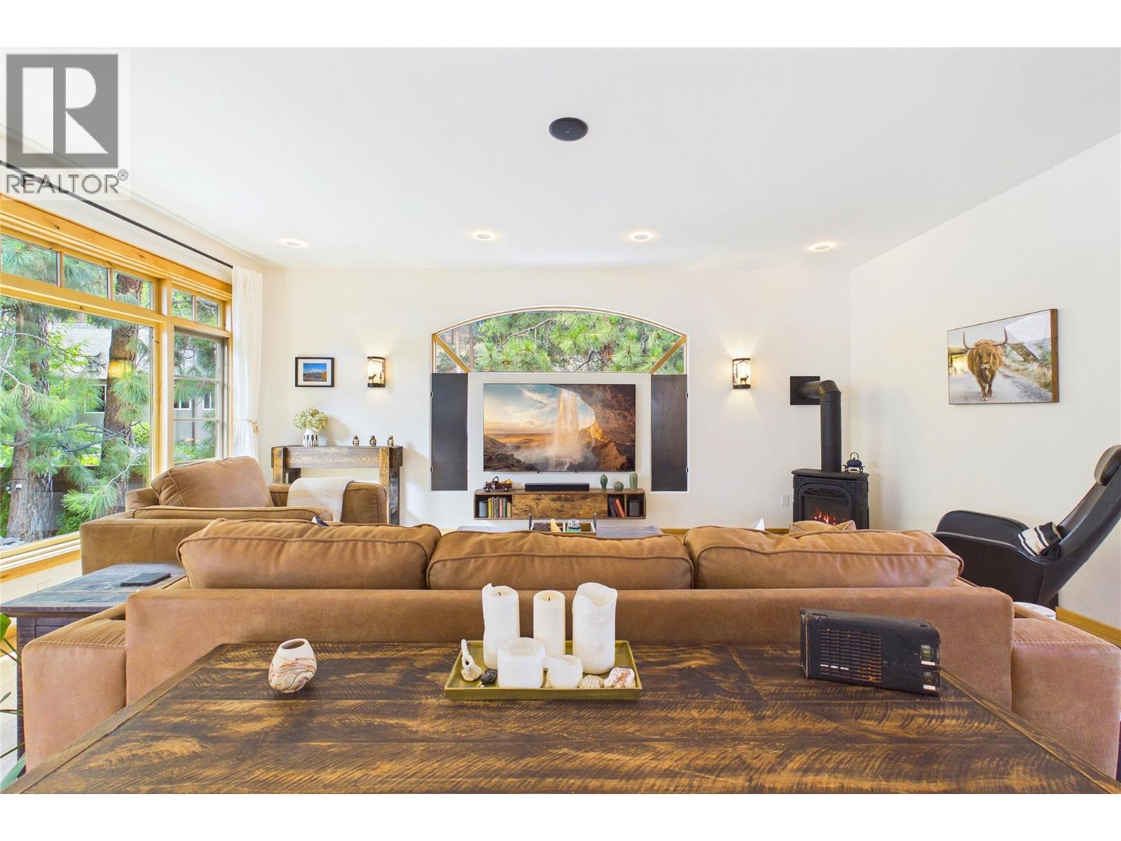 188 Penrose Court - 15