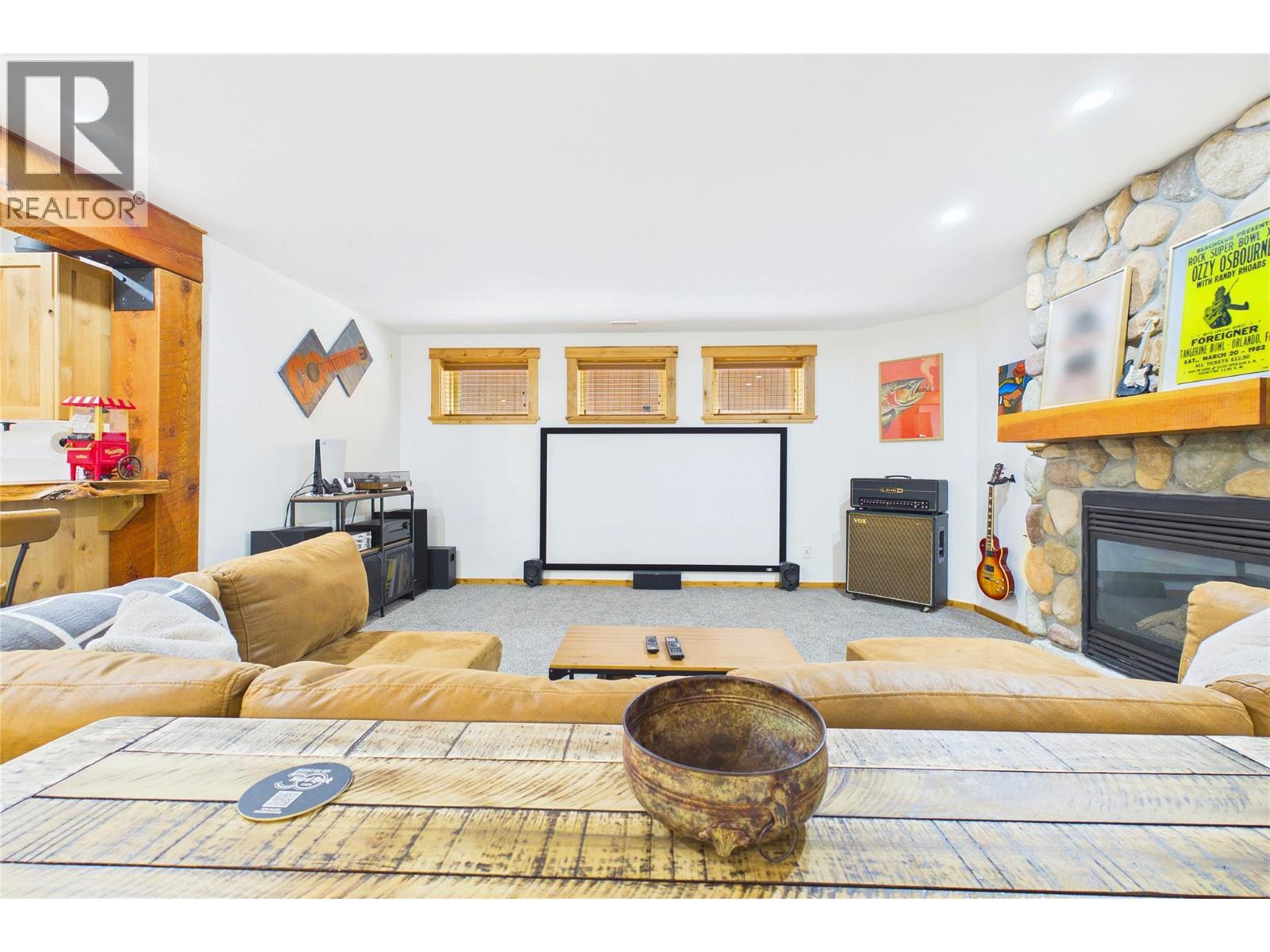 188 Penrose Court - 40