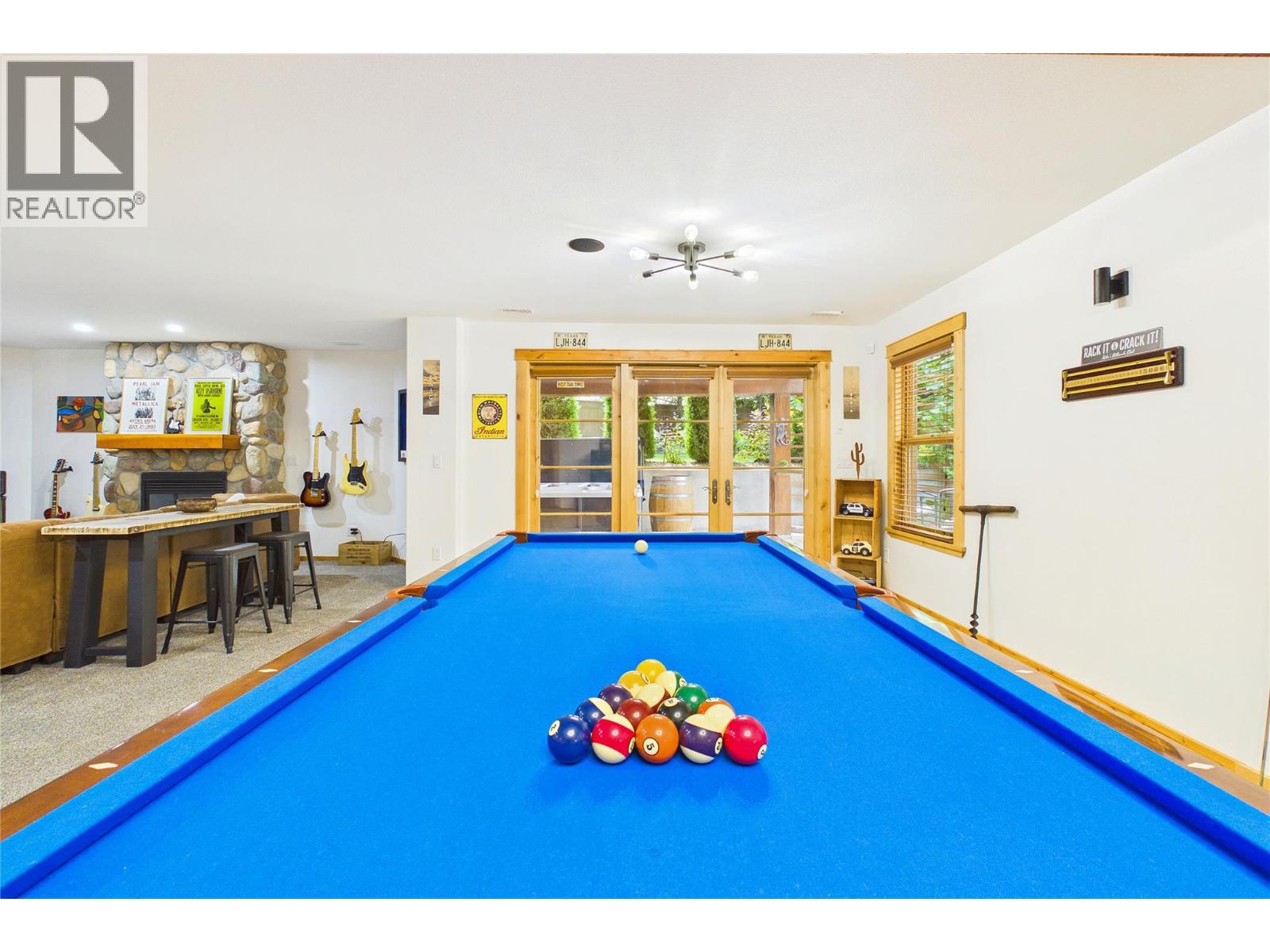 188 Penrose Court - 43