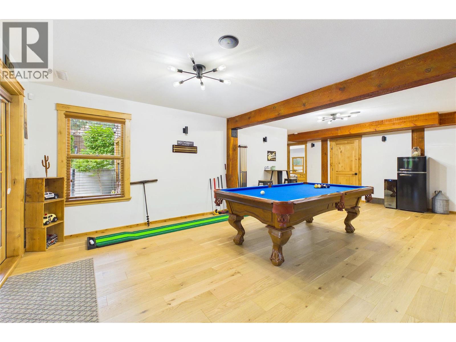 188 Penrose Court - 42