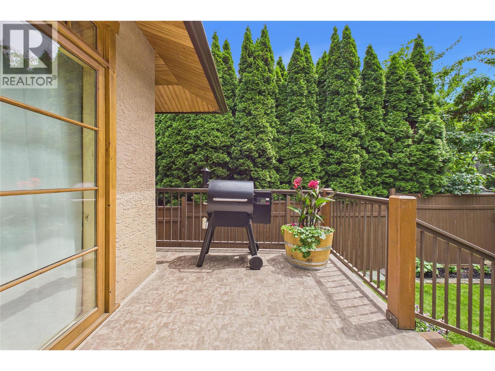 188 Penrose Court - 55