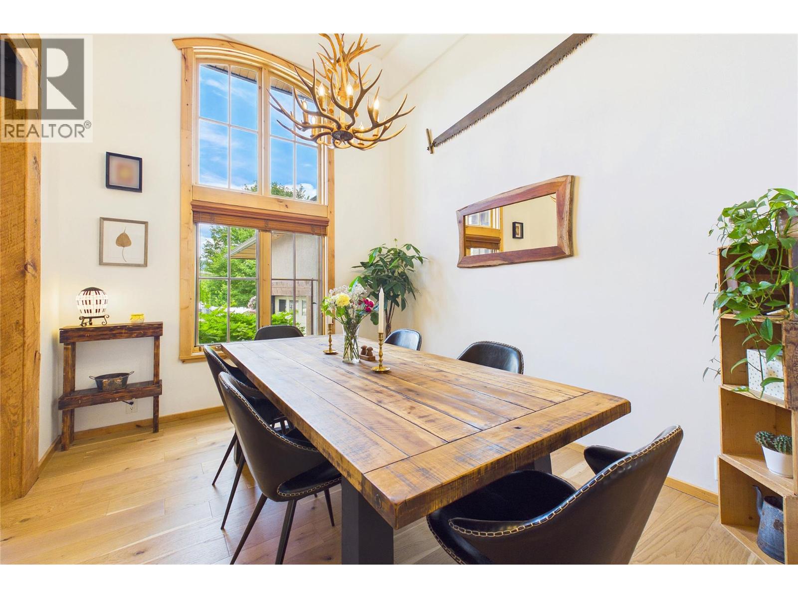 188 Penrose Court - 10