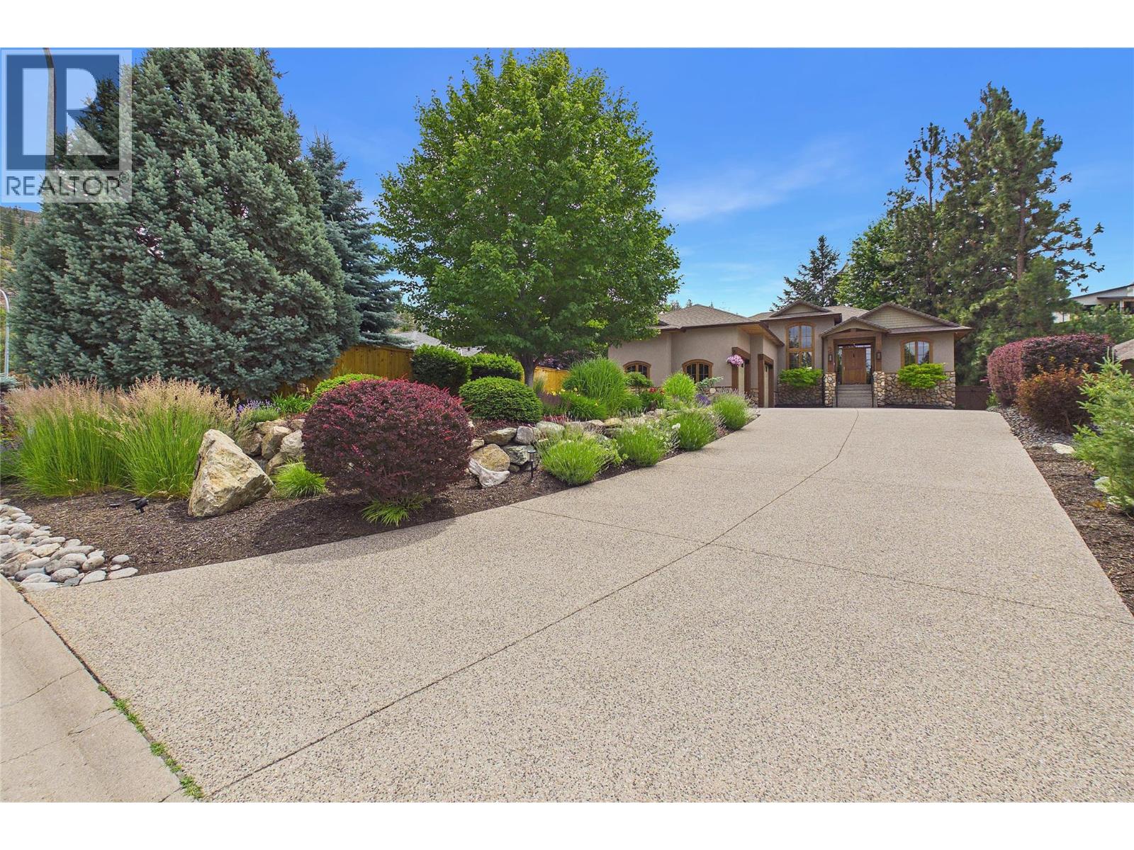 188 Penrose Court - 74