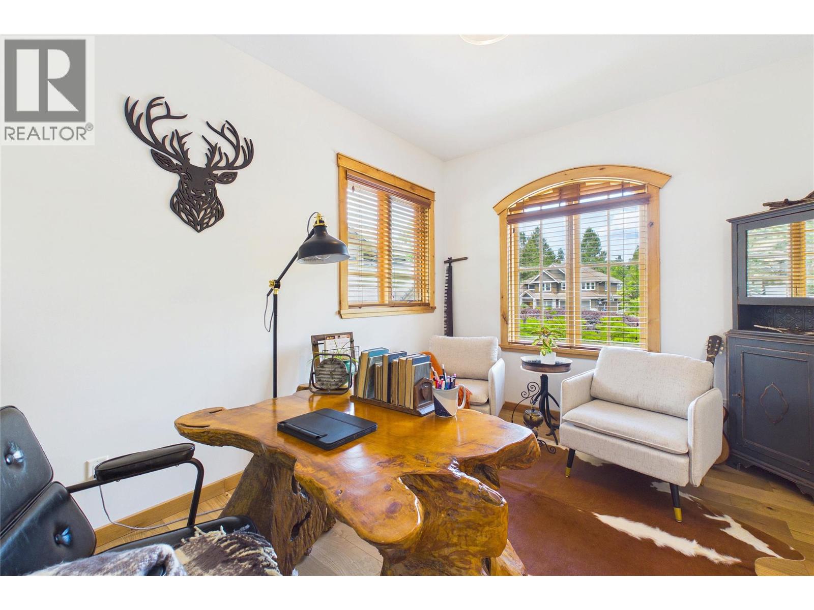 188 Penrose Court - 17