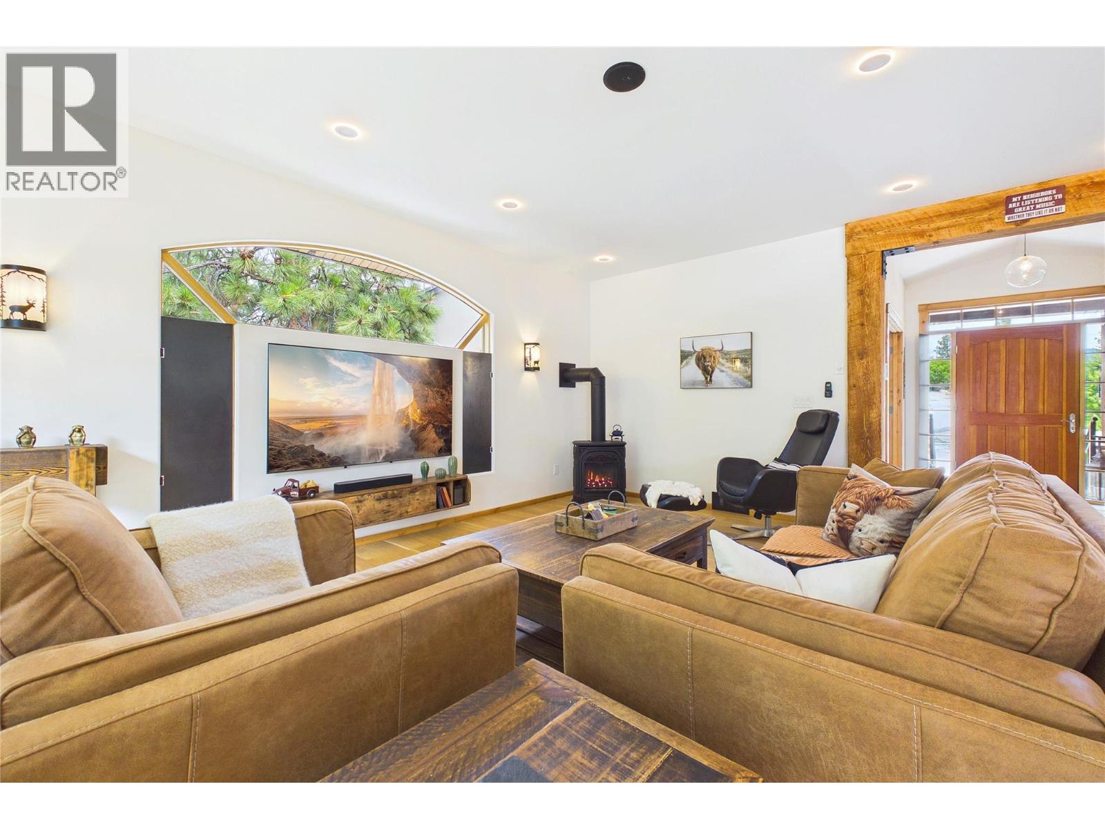 188 Penrose Court - 51