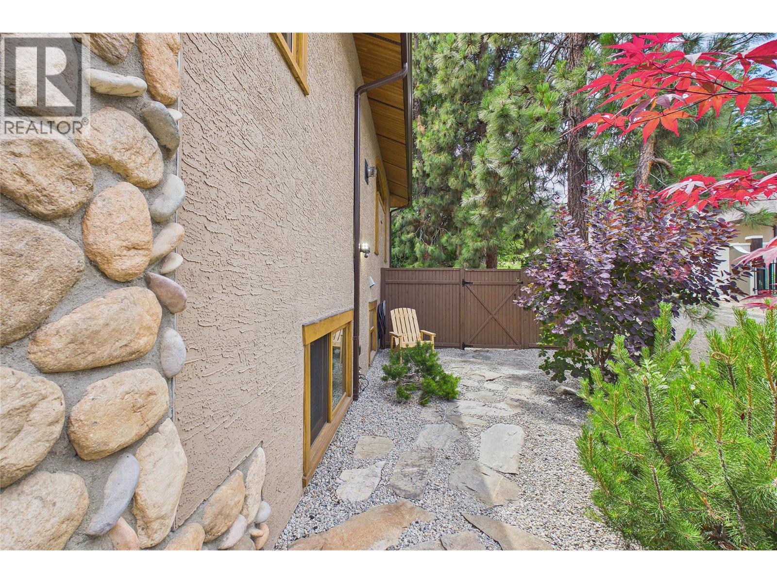 188 Penrose Court - 71