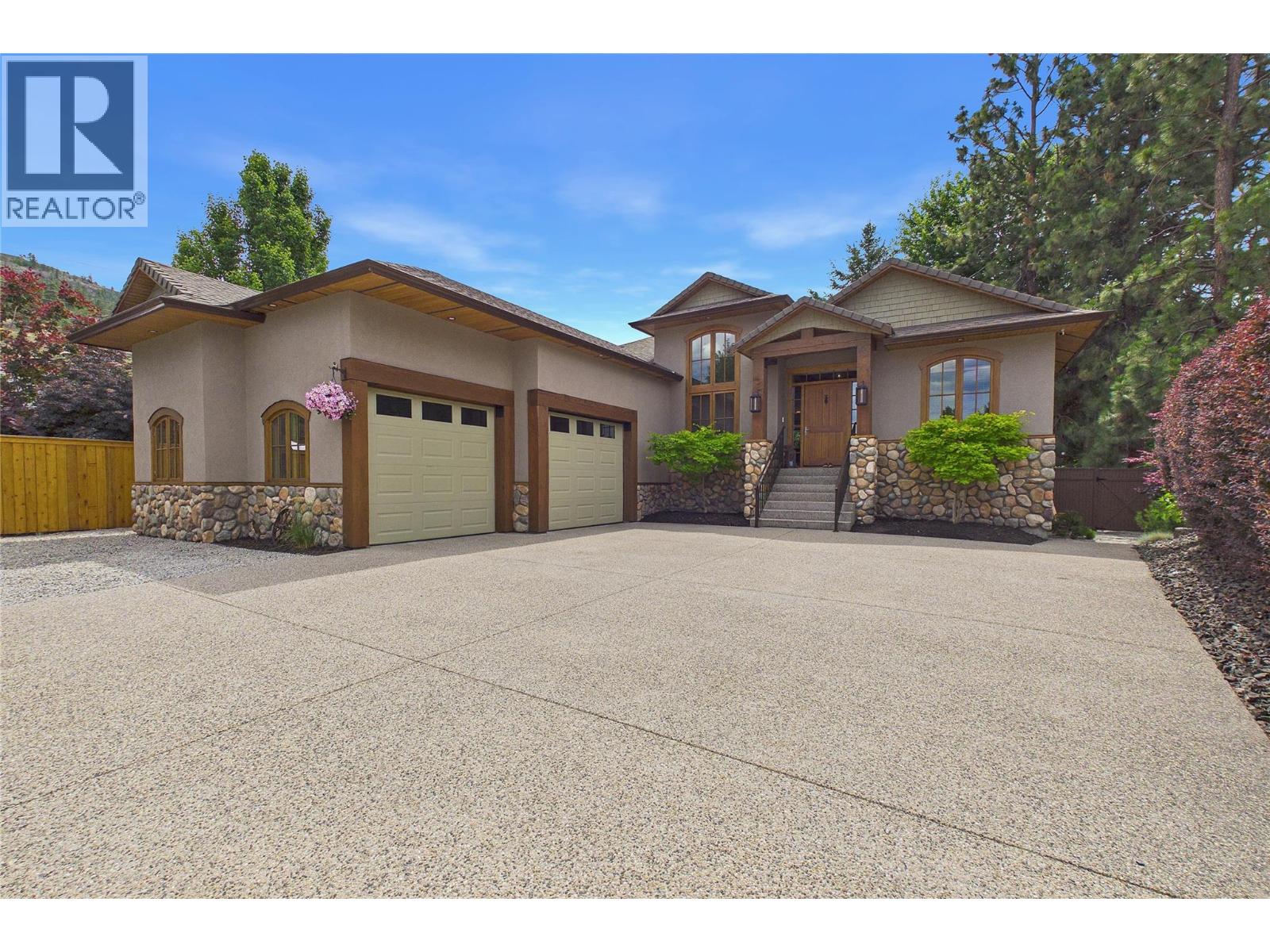 188 Penrose Court - 72