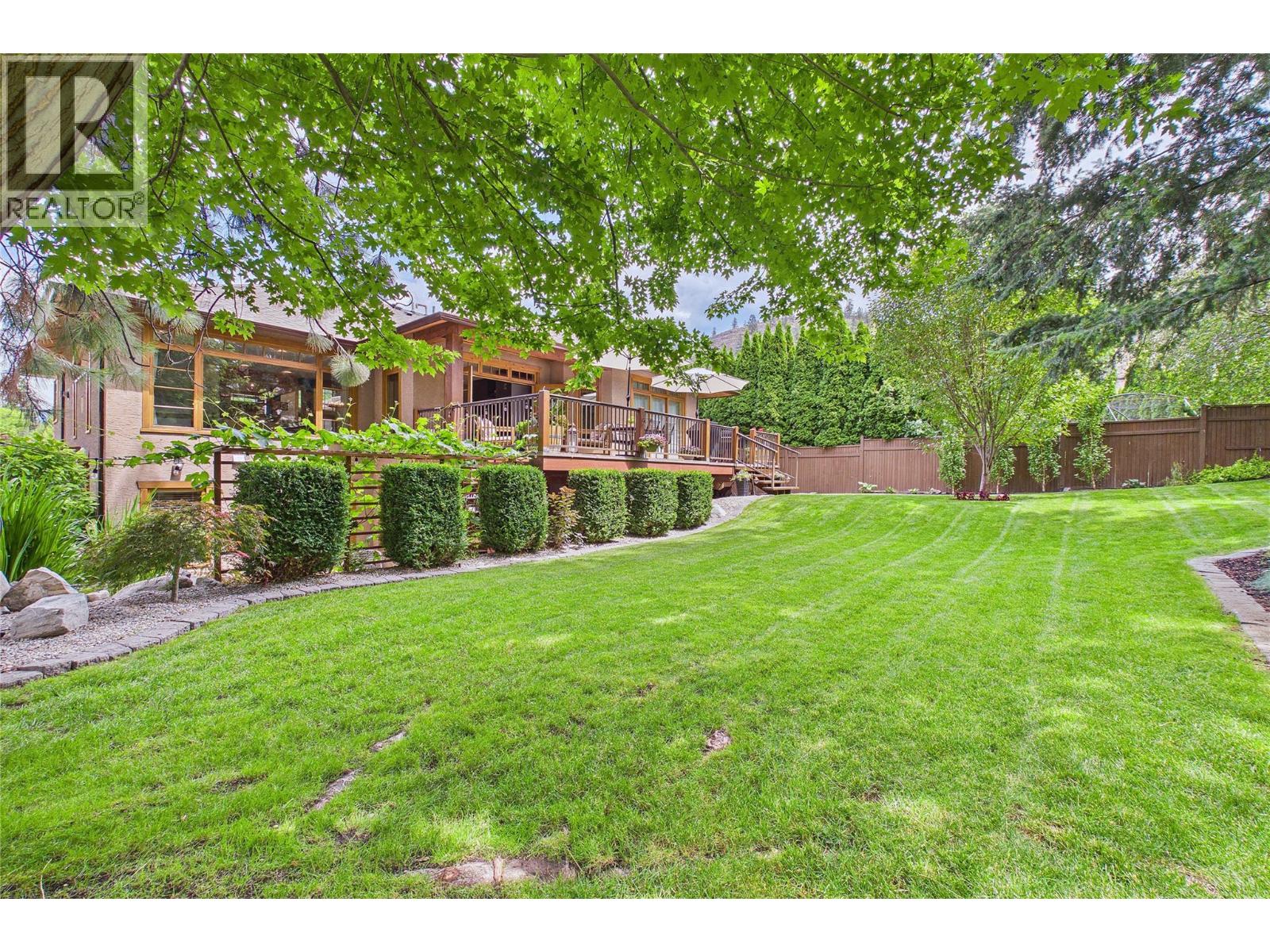 188 Penrose Court - 61