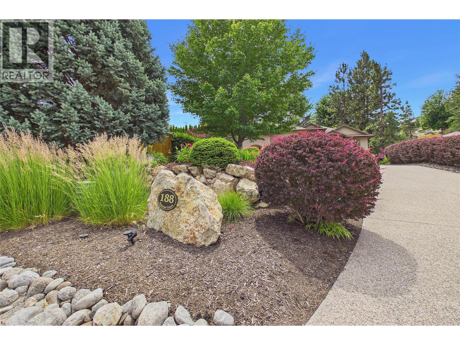 188 Penrose Court - 73