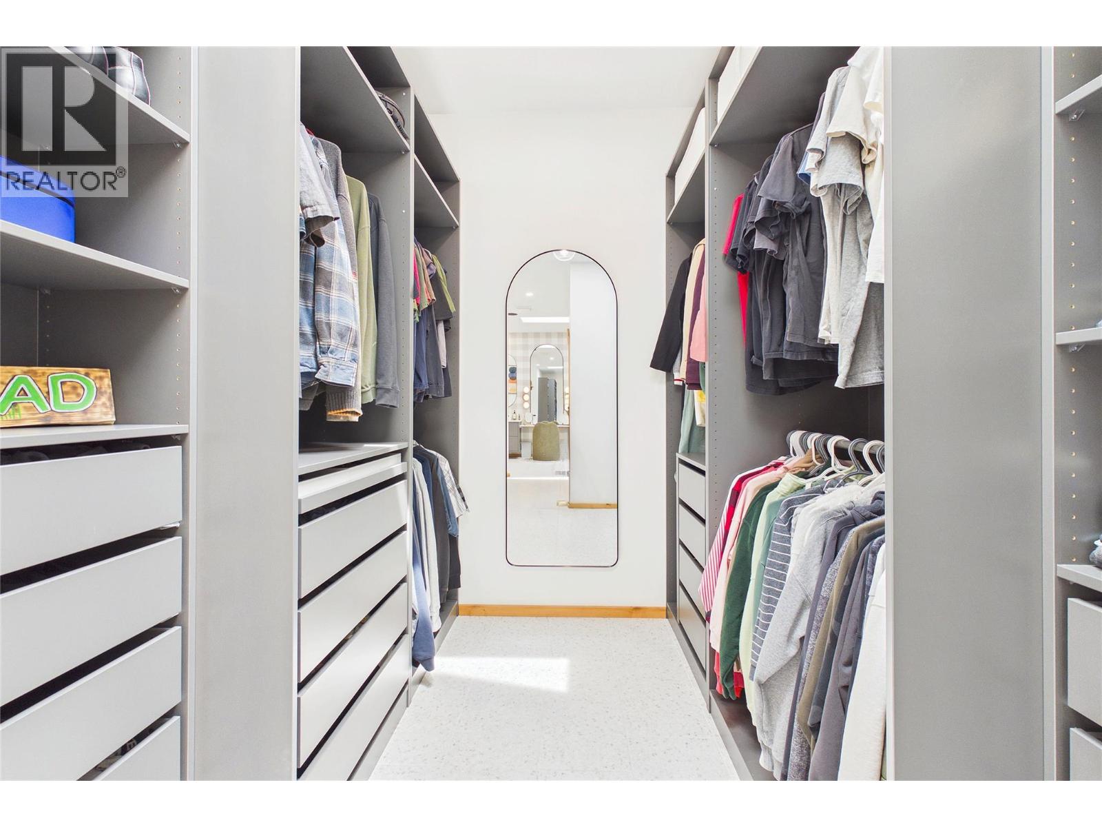 188 Penrose Court - 31