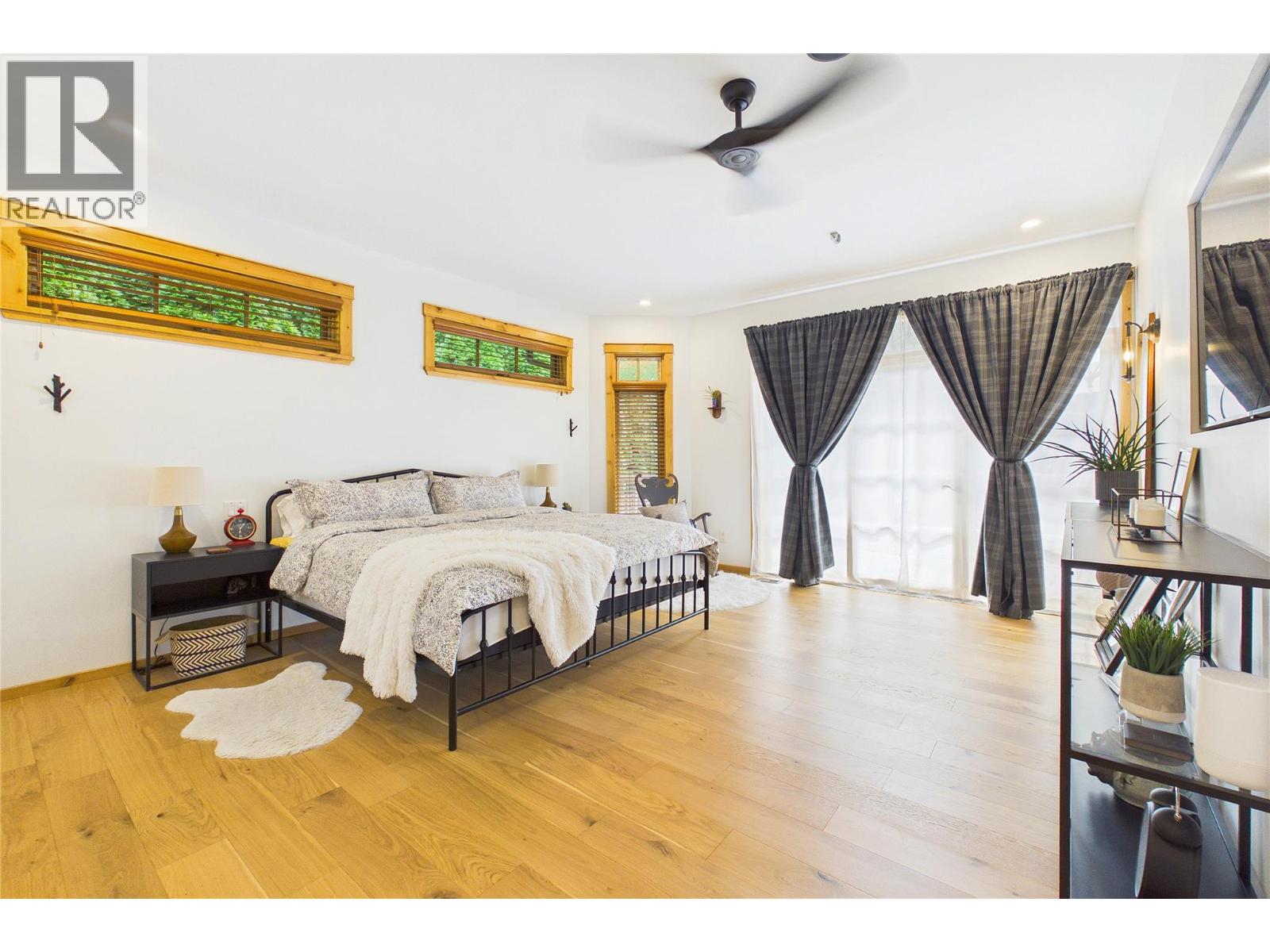 188 Penrose Court - 25
