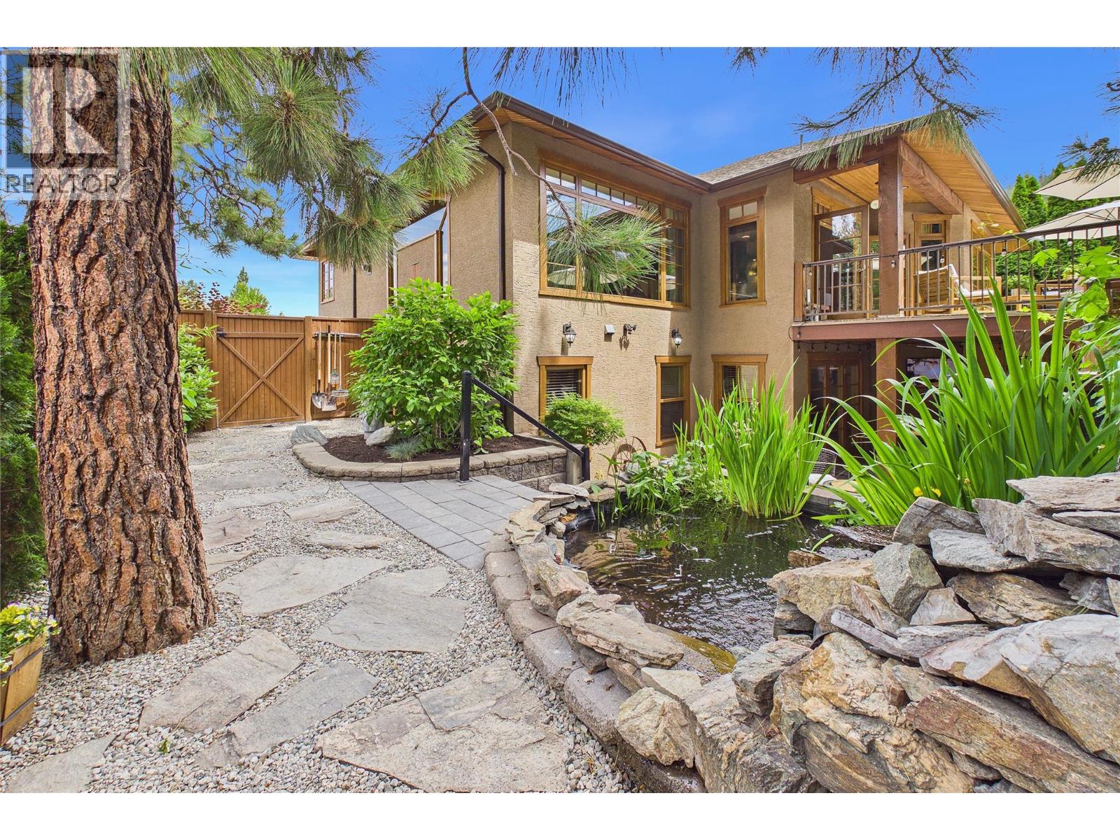 188 Penrose Court - 63