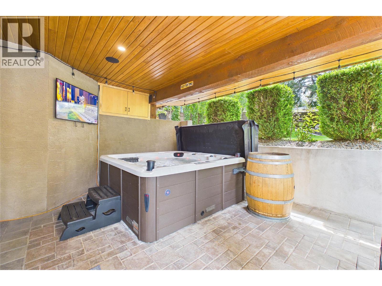 188 Penrose Court - 69